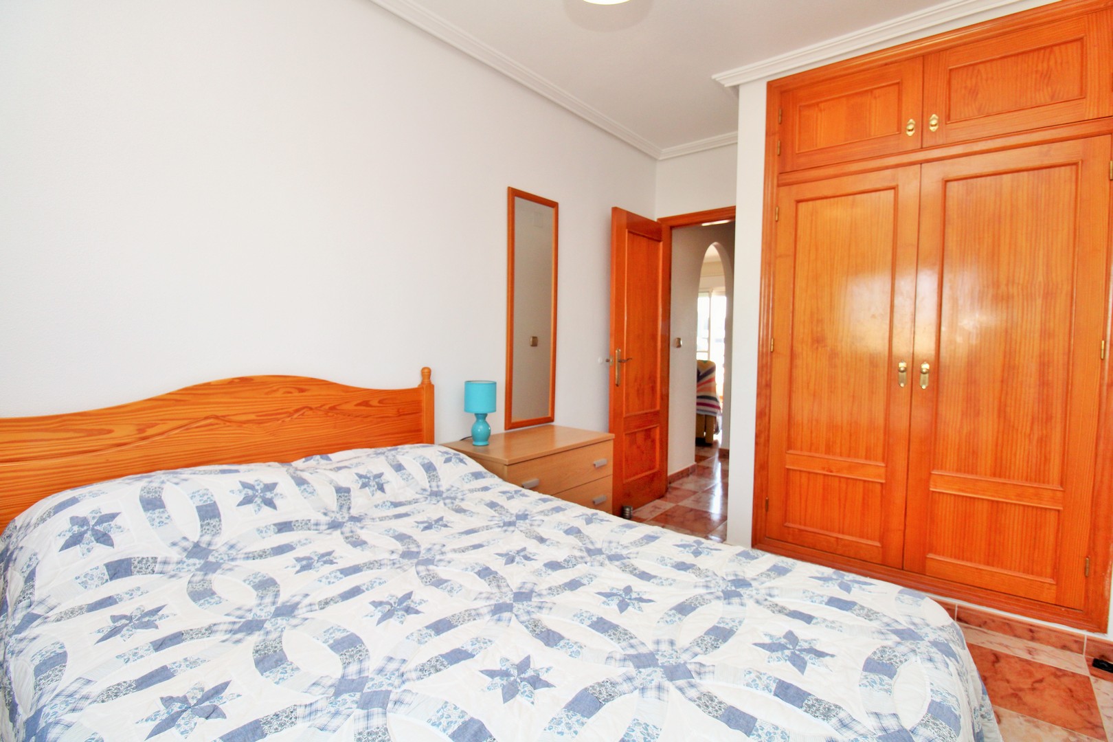apartment en playa-flamenca · playa-flamenca 129000€