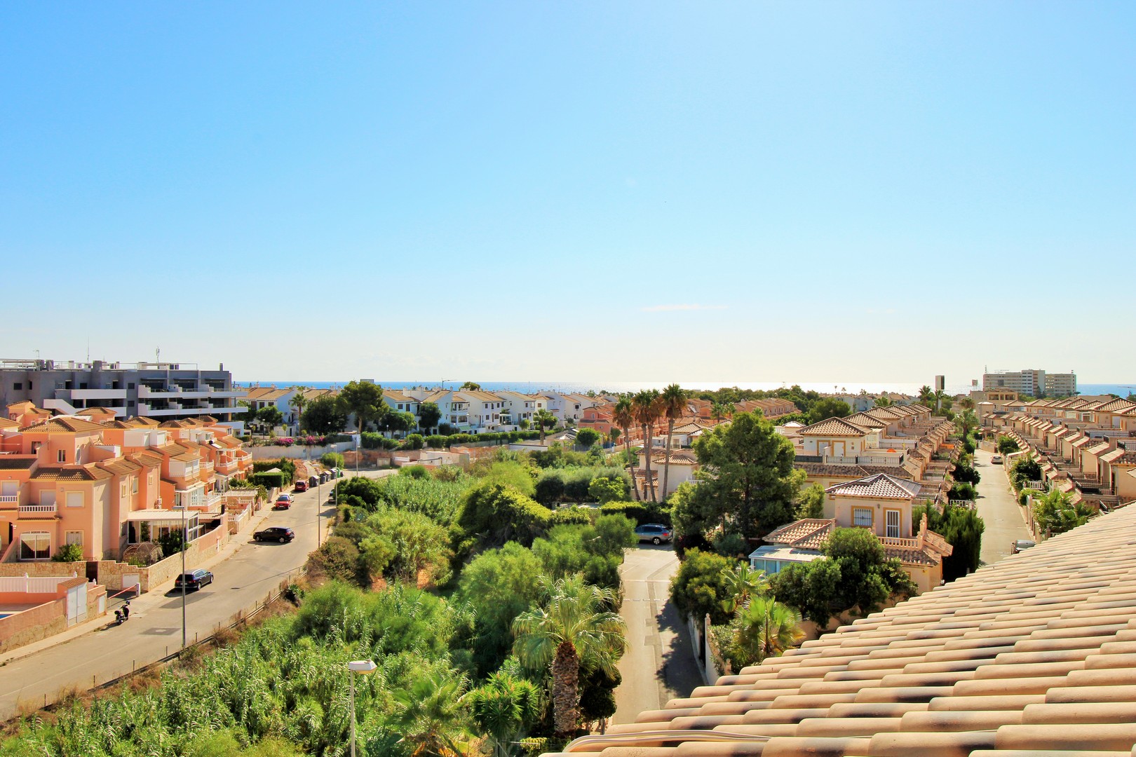apartment en playa-flamenca · playa-flamenca 129000€