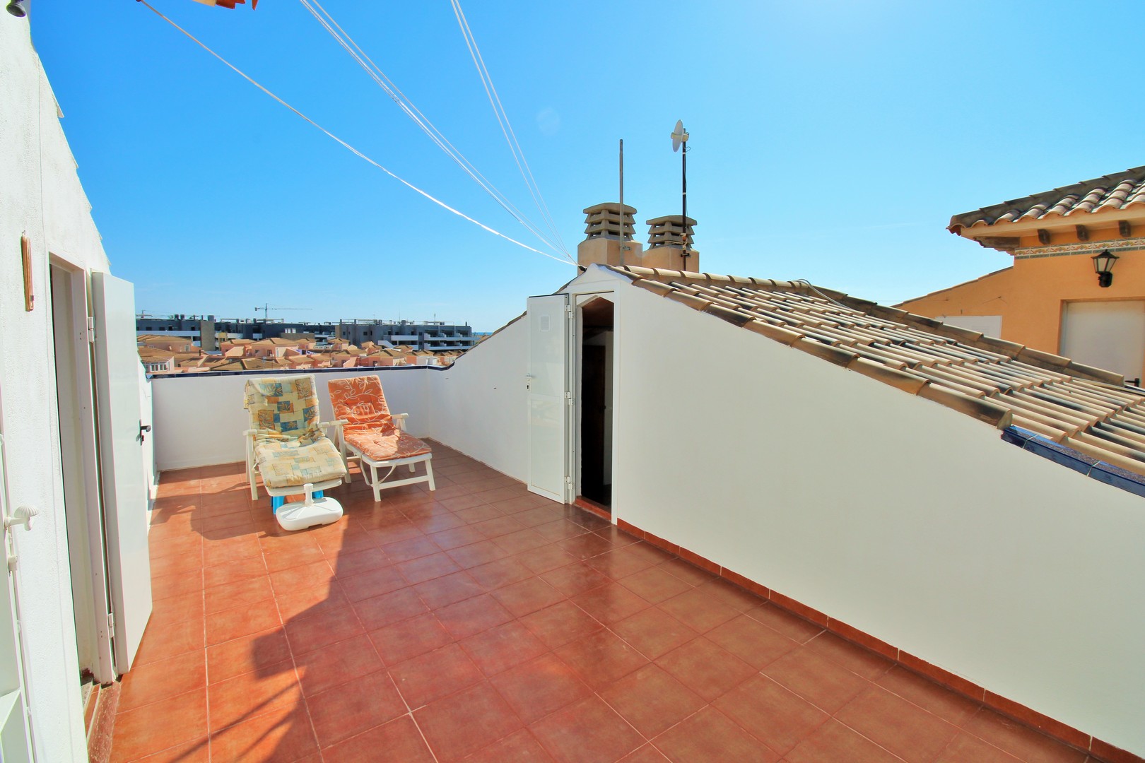 apartment en playa-flamenca · playa-flamenca 129000€