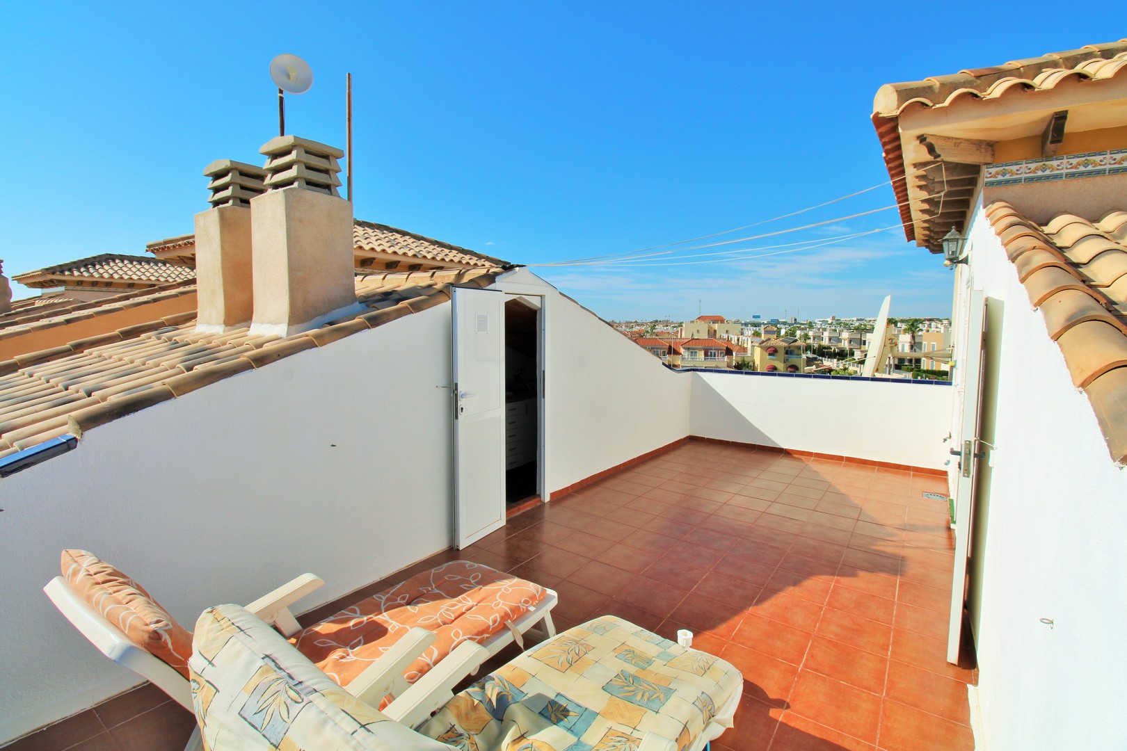 apartment en playa-flamenca · playa-flamenca 129000€