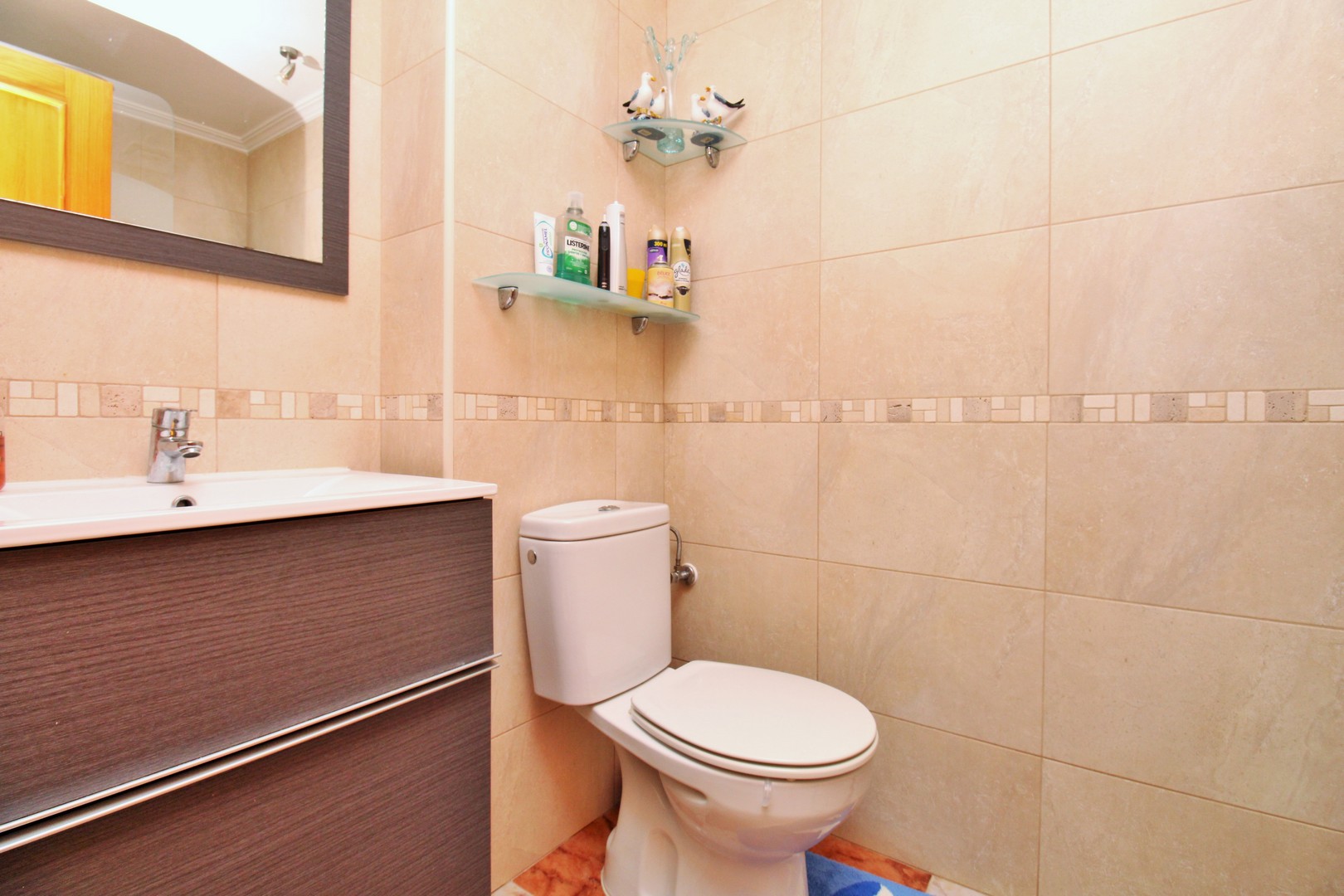 apartment en playa-flamenca · playa-flamenca 129000€