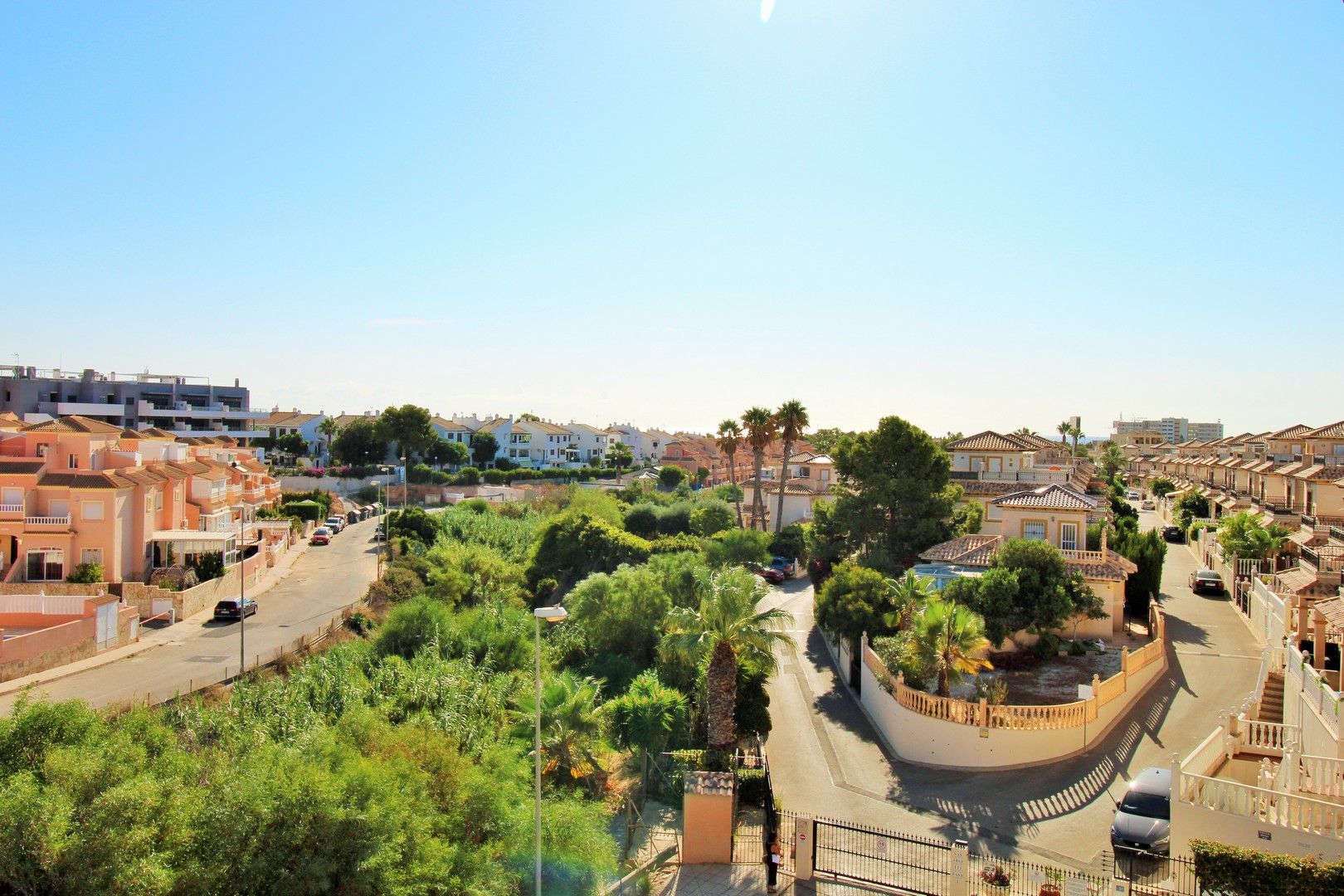 apartment en playa-flamenca · playa-flamenca 129000€