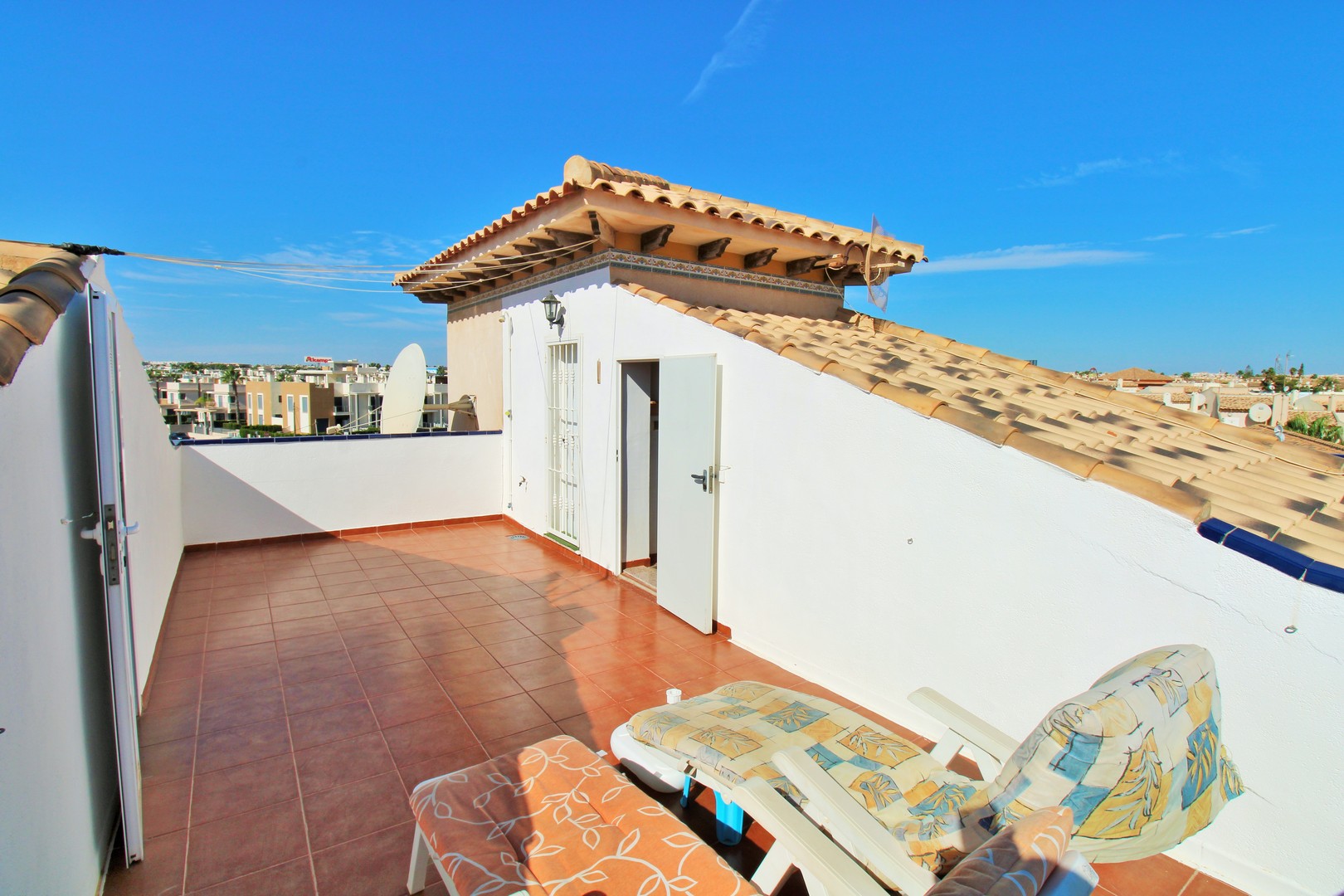 apartment en playa-flamenca · playa-flamenca 129000€