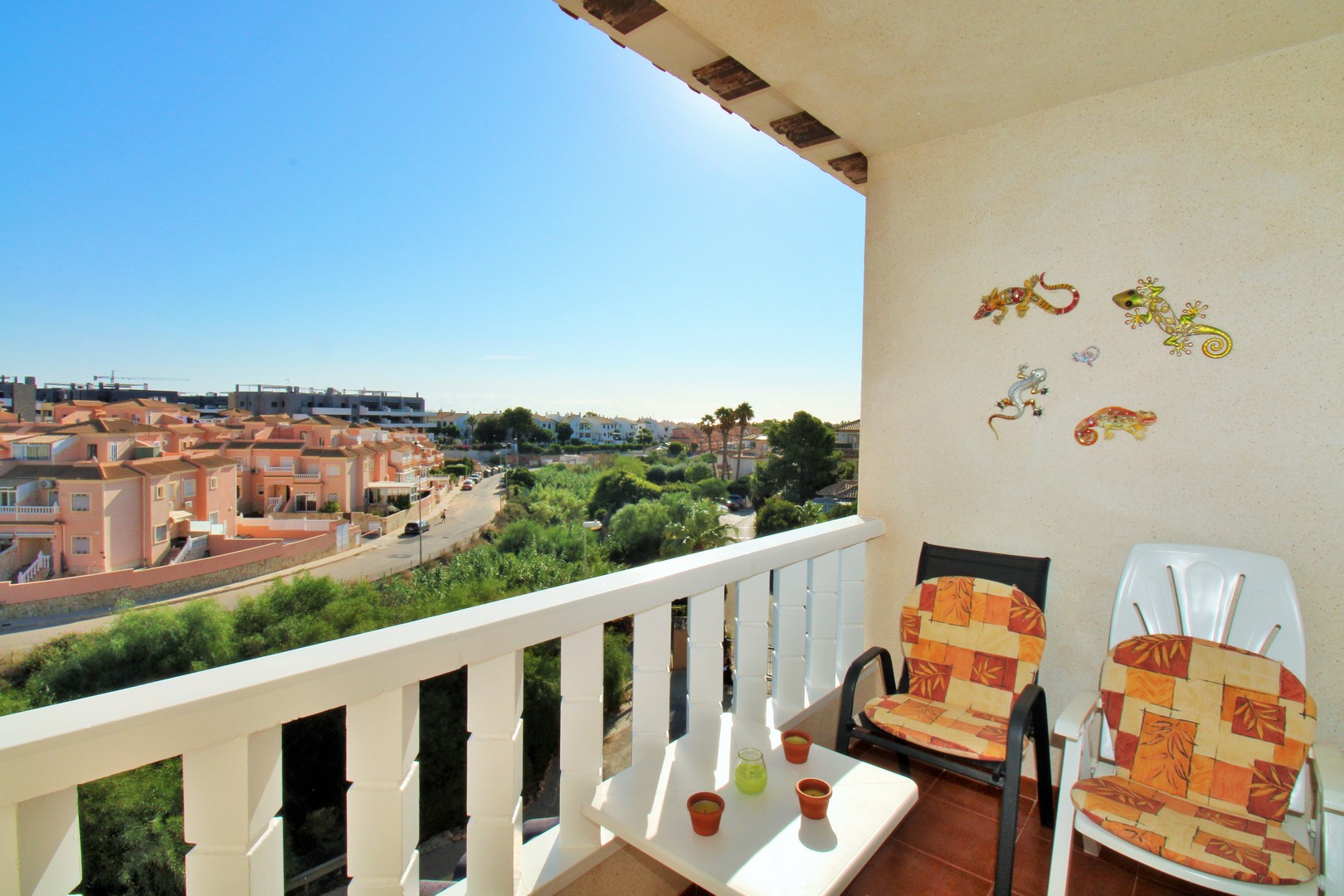 apartment en playa-flamenca · playa-flamenca 129000€