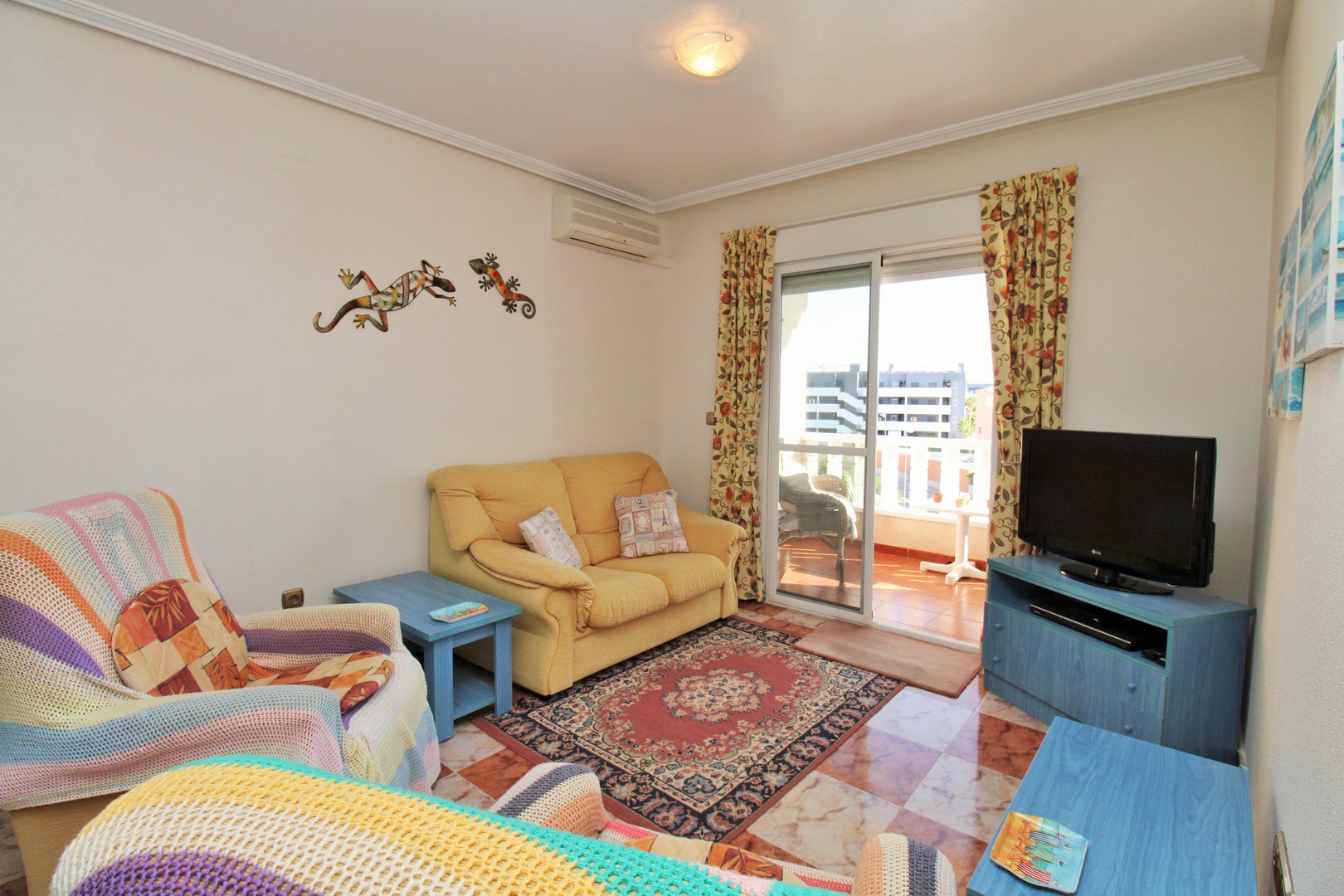 apartment en playa-flamenca · playa-flamenca 129000€