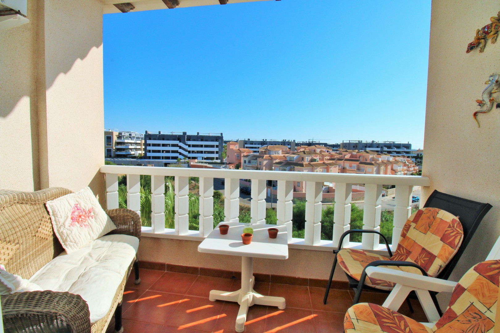 apartment en playa-flamenca · playa-flamenca 129000€
