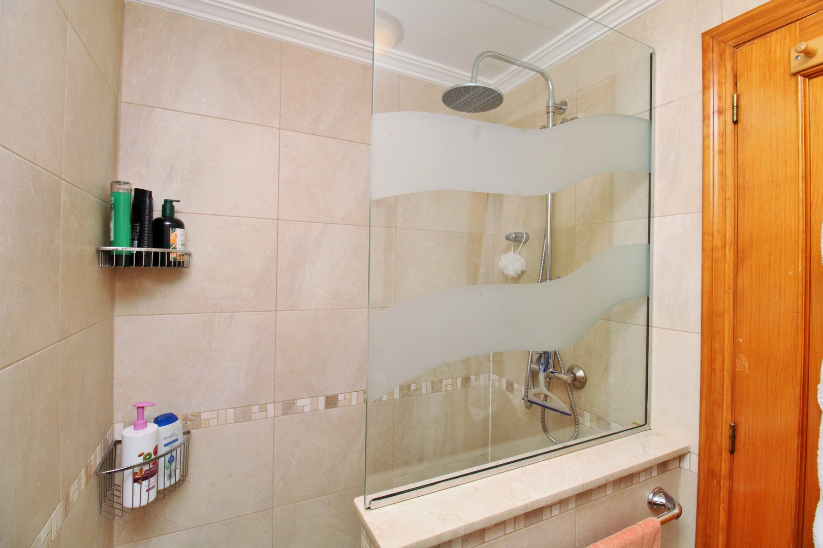 apartment en playa-flamenca · playa-flamenca 129000€
