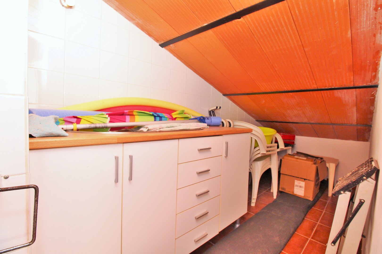 apartment en playa-flamenca · playa-flamenca 129000€