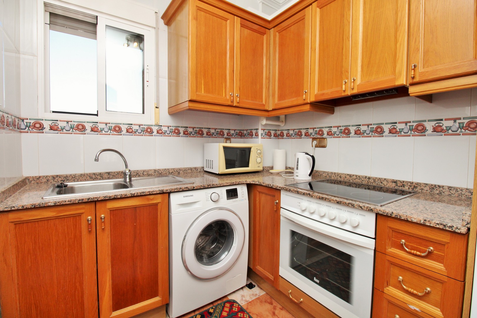 apartment en playa-flamenca · playa-flamenca 129000€