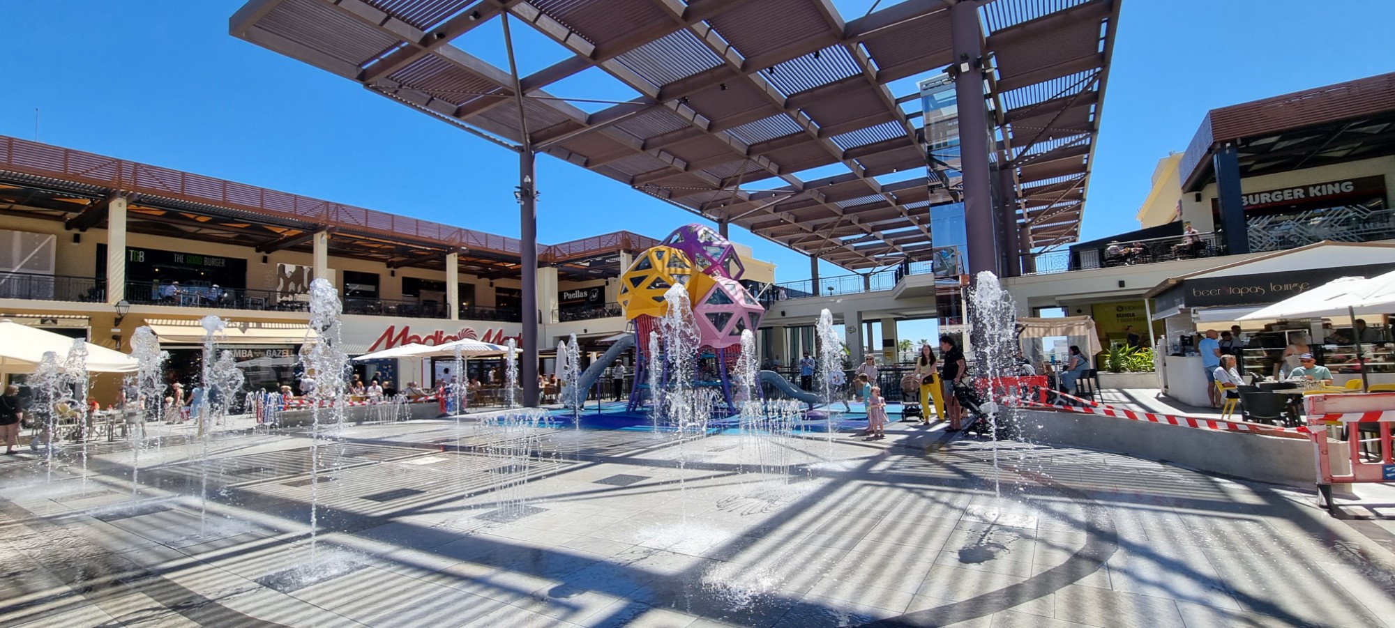 apartment en playa-flamenca · playa-flamenca 129000€