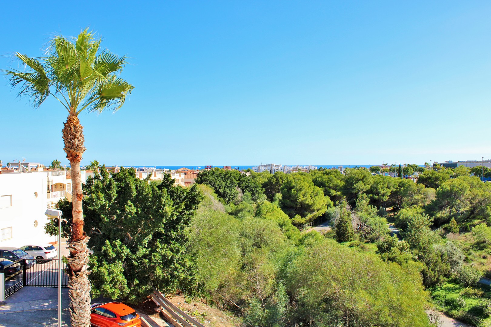 VC3853: Villa for sale in Playa Flamenca