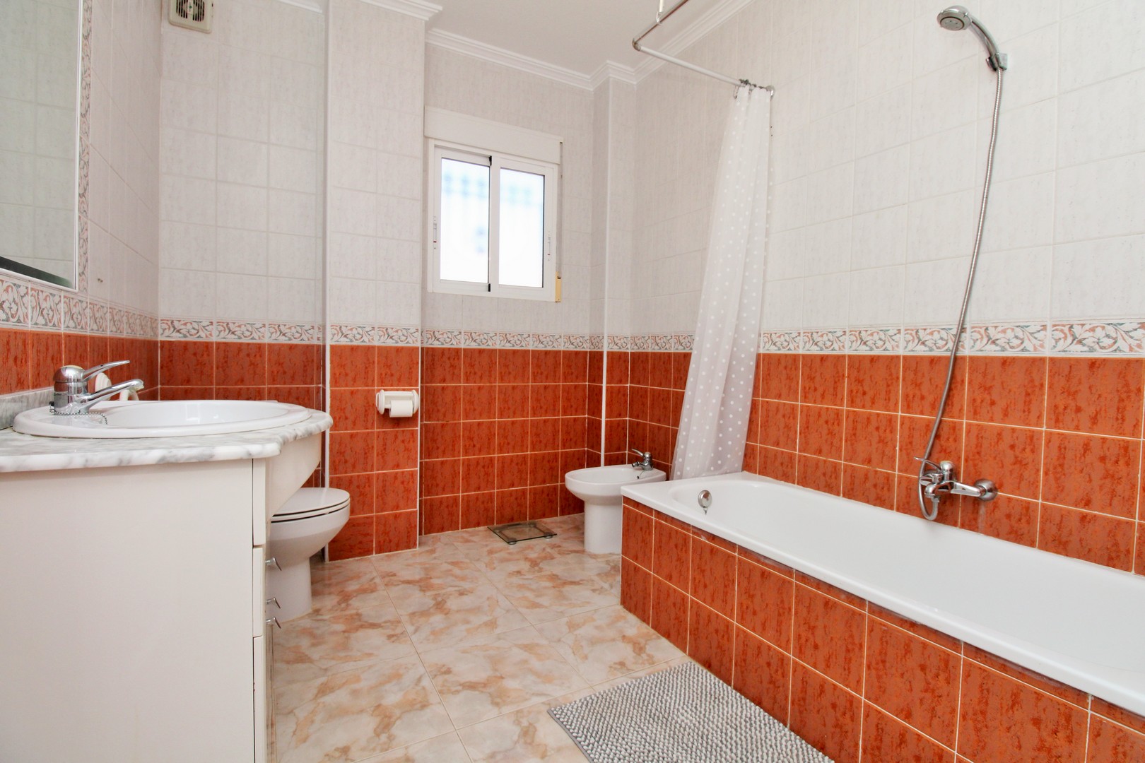 VC3853: Villa for sale in Playa Flamenca