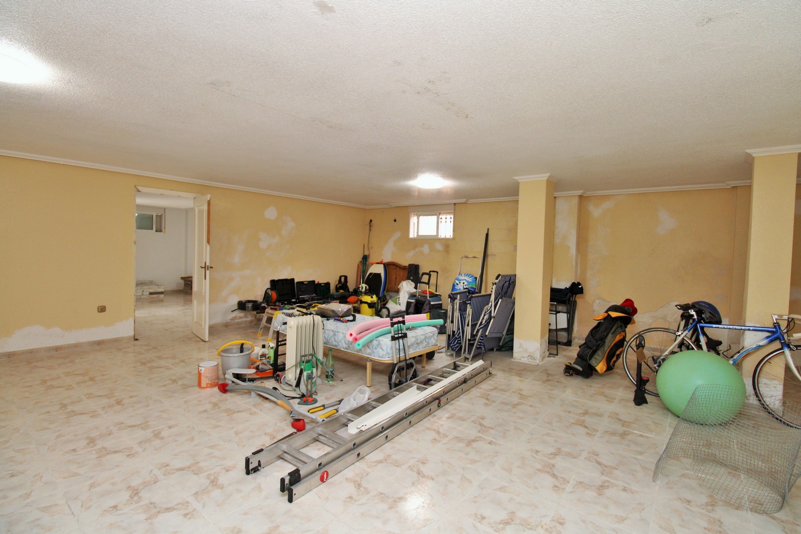 VC3853: Villa for sale in Playa Flamenca