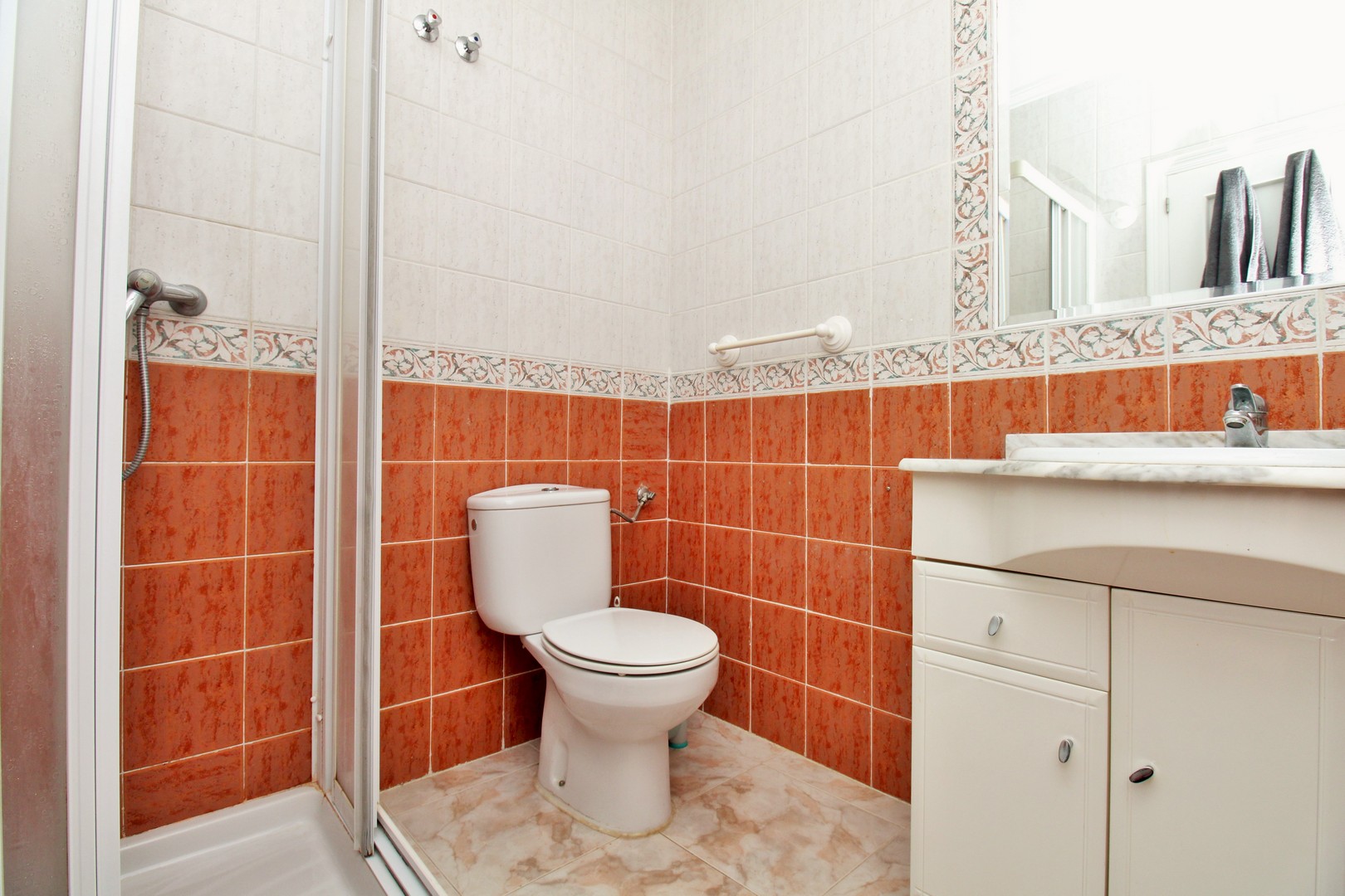 VC3853: Villa for sale in Playa Flamenca