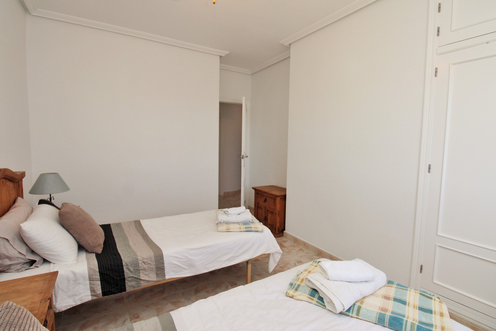 VC3853: Villa for sale in Playa Flamenca