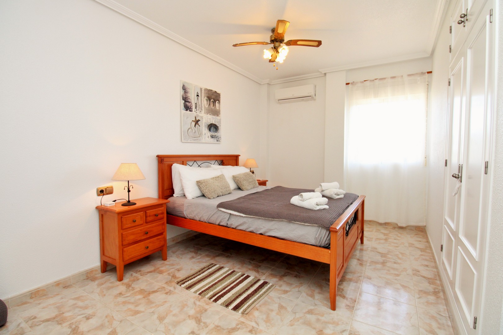 VC3853: Villa for sale in Playa Flamenca