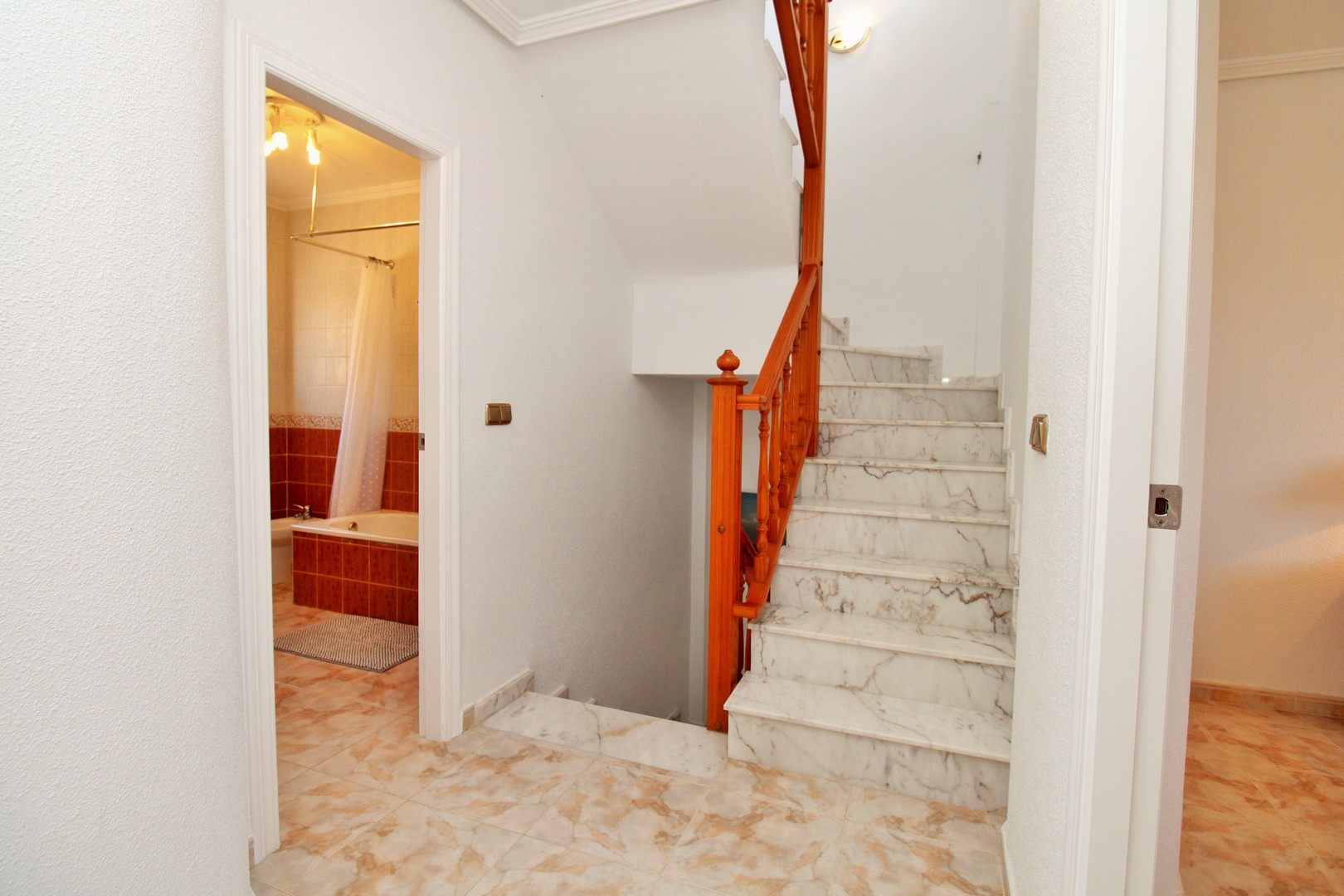 VC3853: Villa for sale in Playa Flamenca