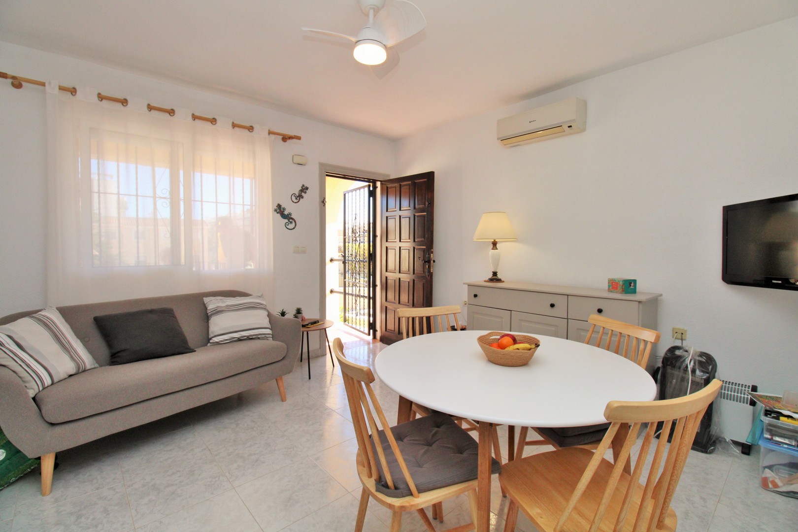 apartment en villamartin · villamartin 144995€