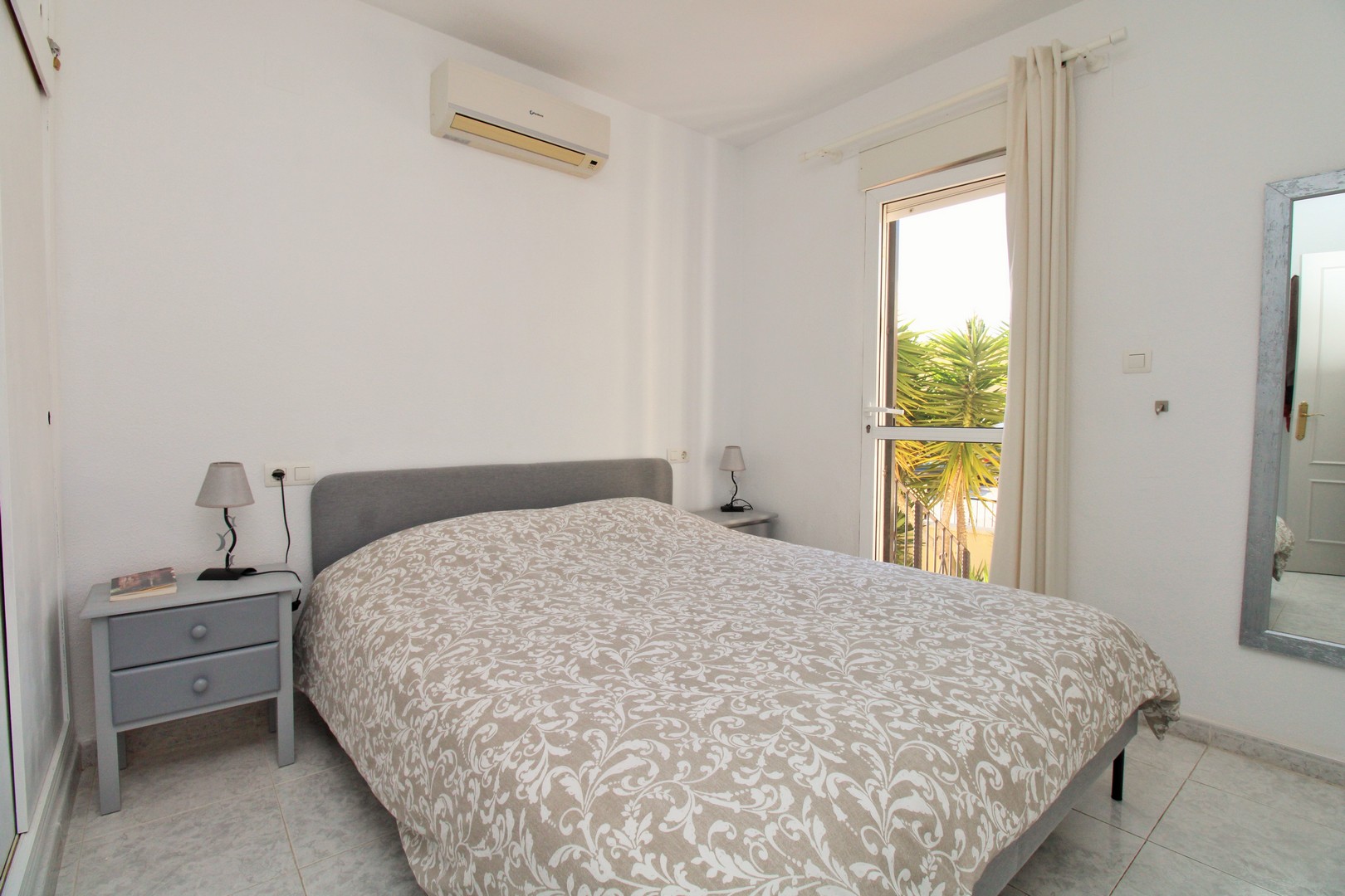apartment en villamartin · villamartin 144995€