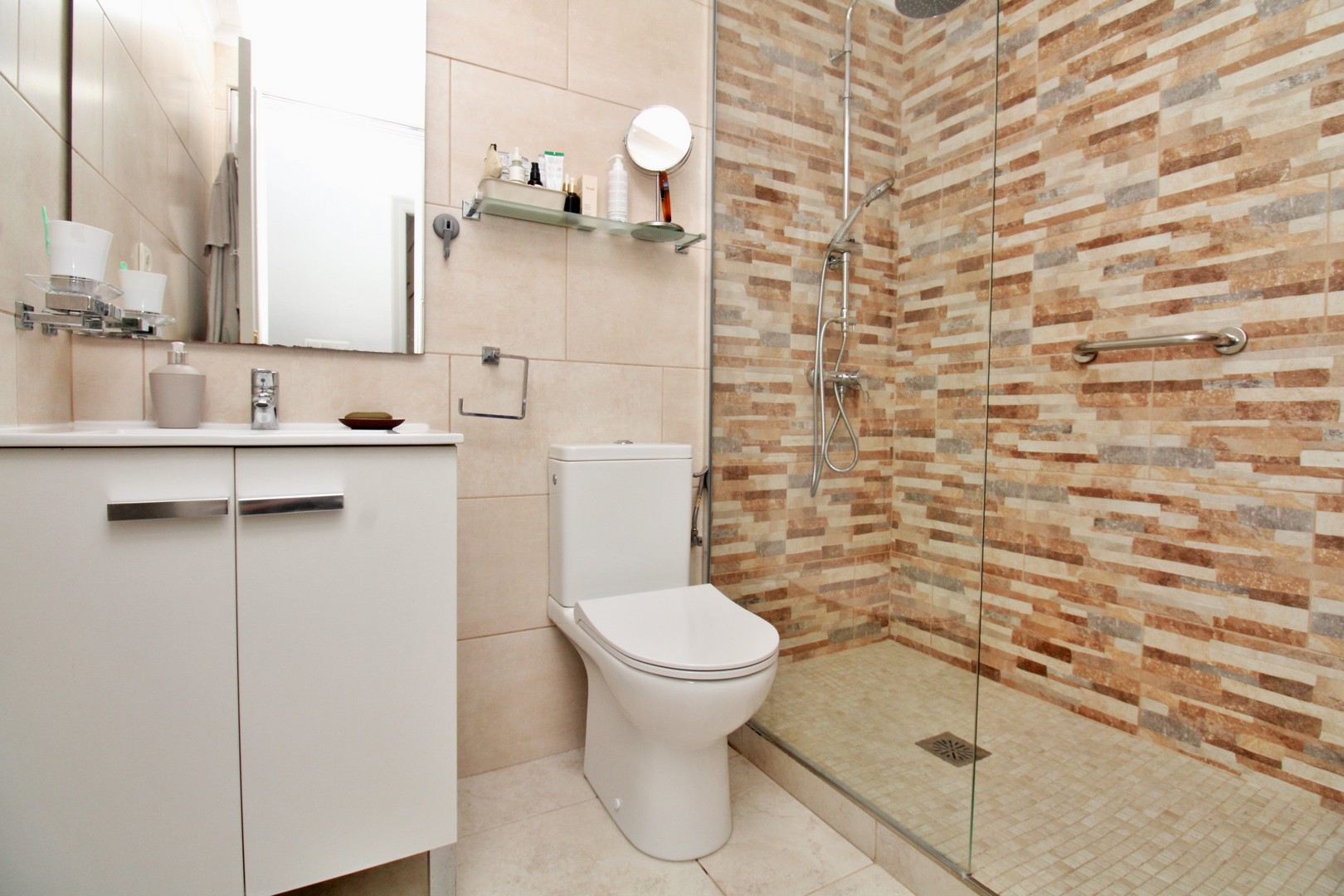 apartment en villamartin · villamartin 144995€