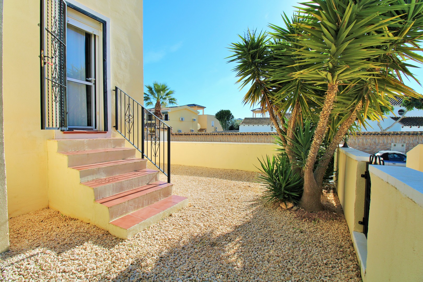 apartment en villamartin · villamartin 144995€