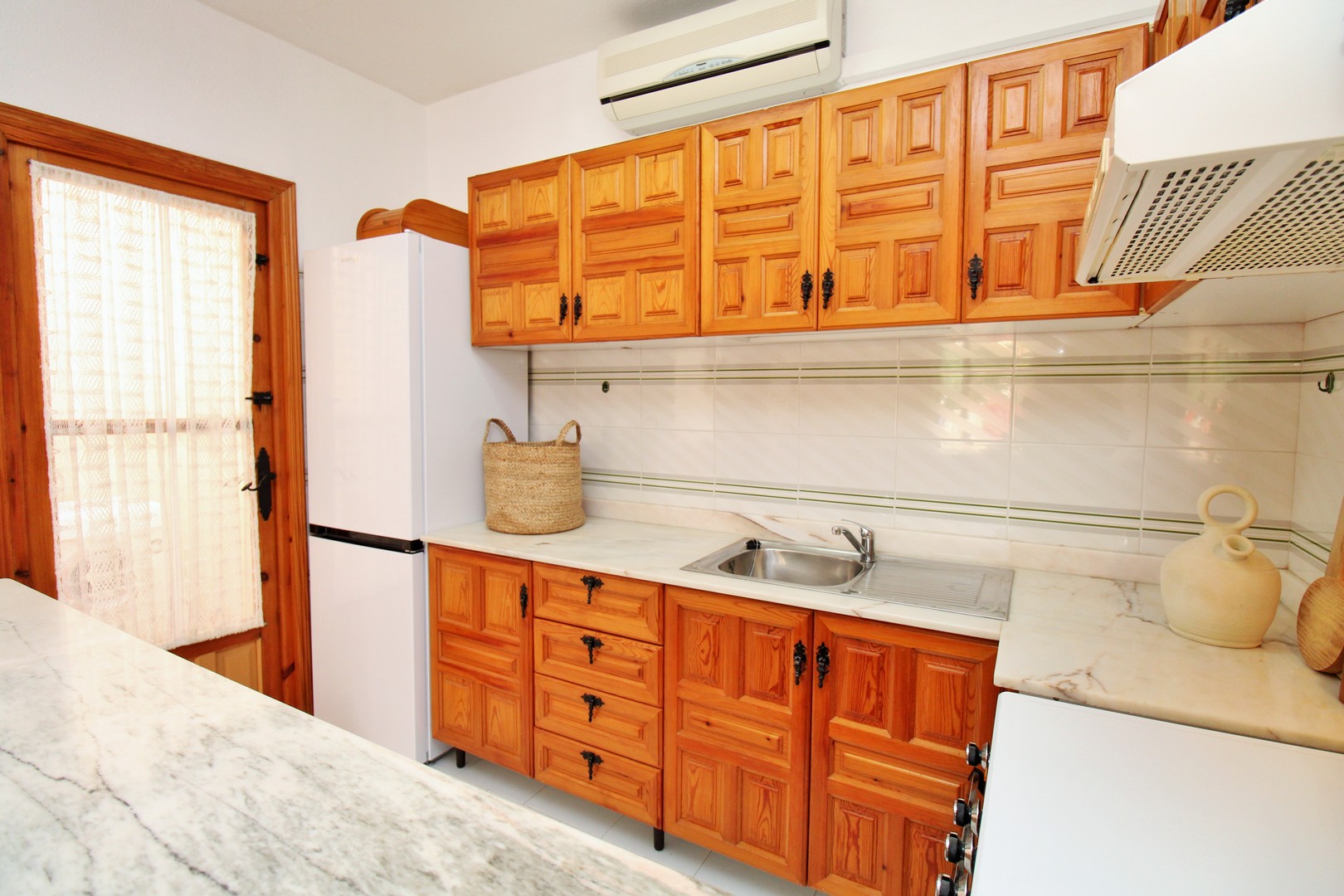 bungalow en playa-flamenca · playa-flamenca 109900€