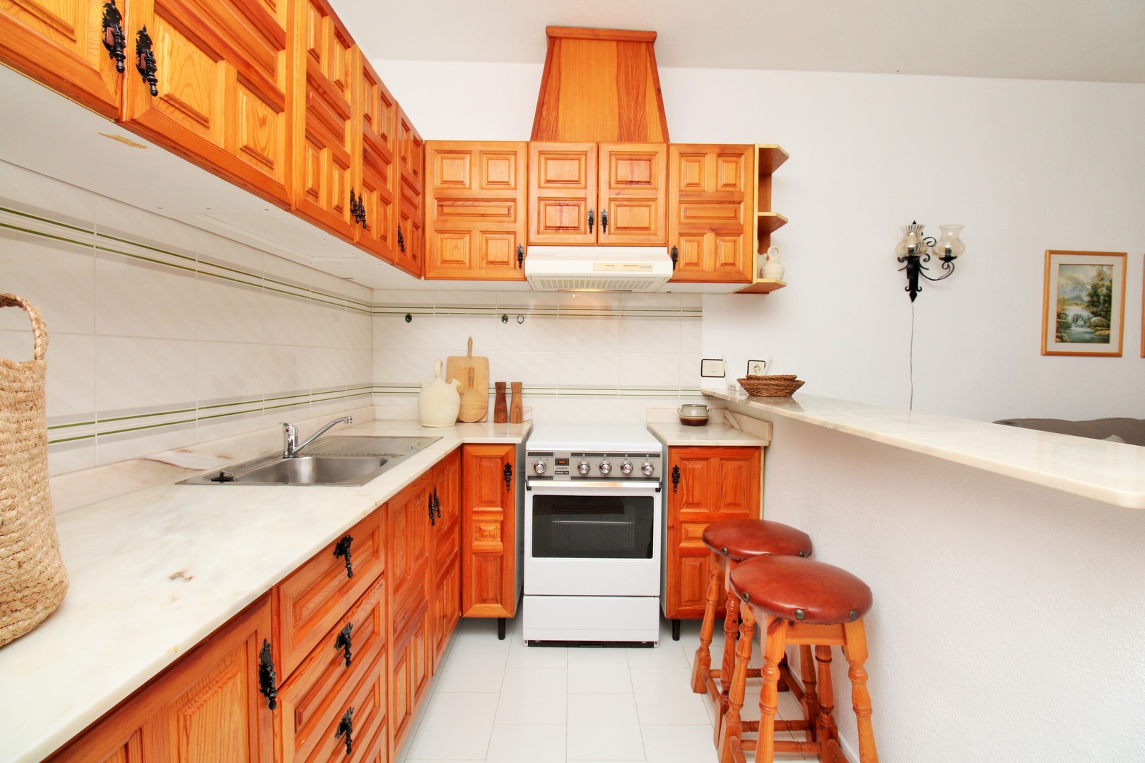 bungalow en playa-flamenca · playa-flamenca 109900€