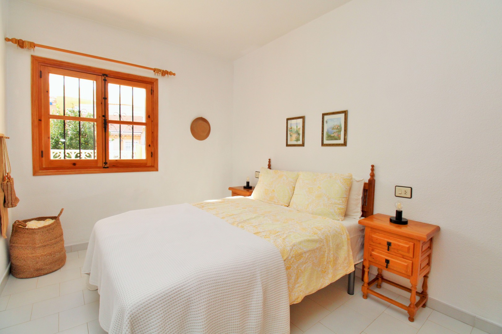 bungalow en playa-flamenca · playa-flamenca 109900€