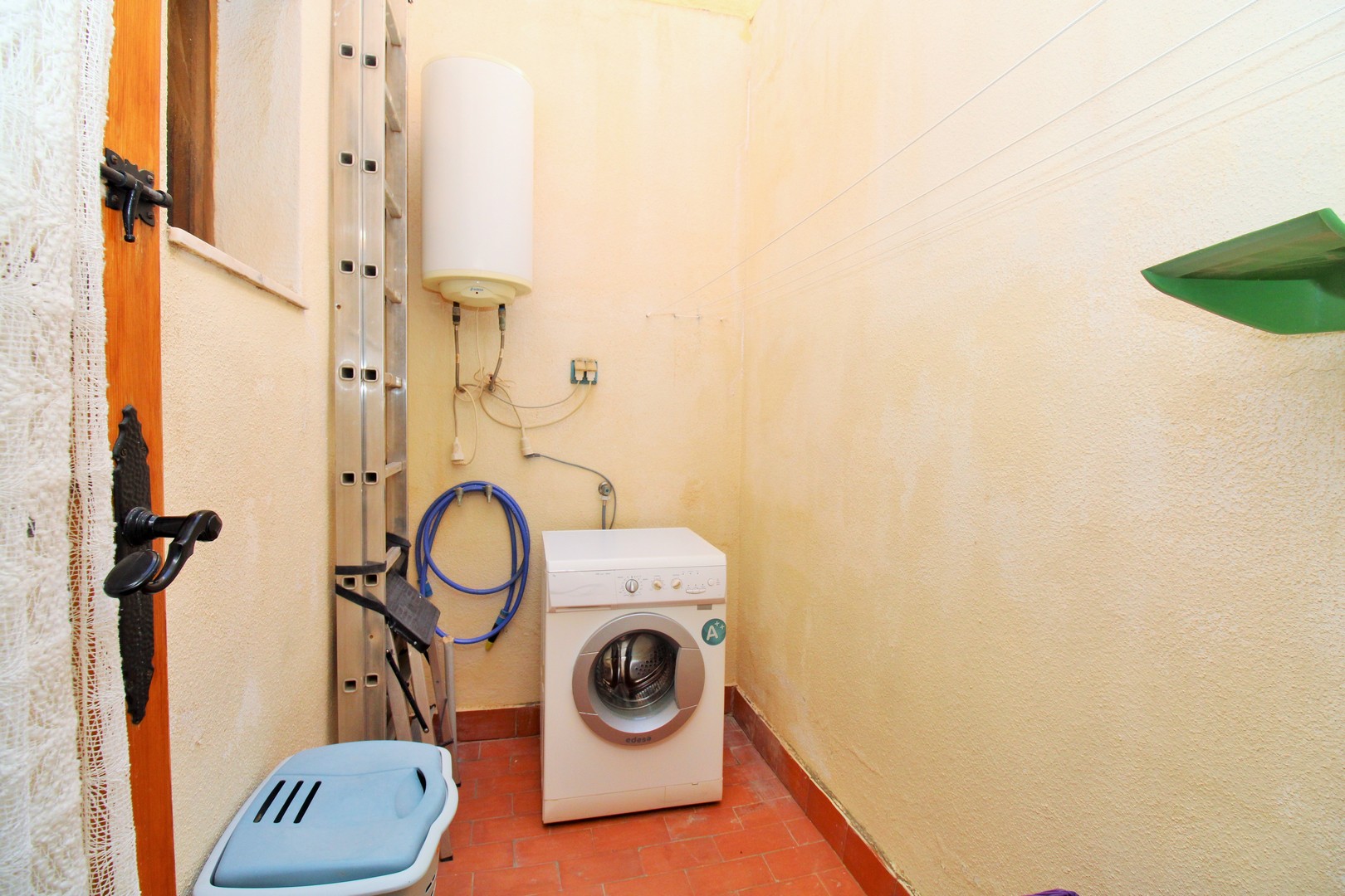 bungalow en playa-flamenca · playa-flamenca 109900€