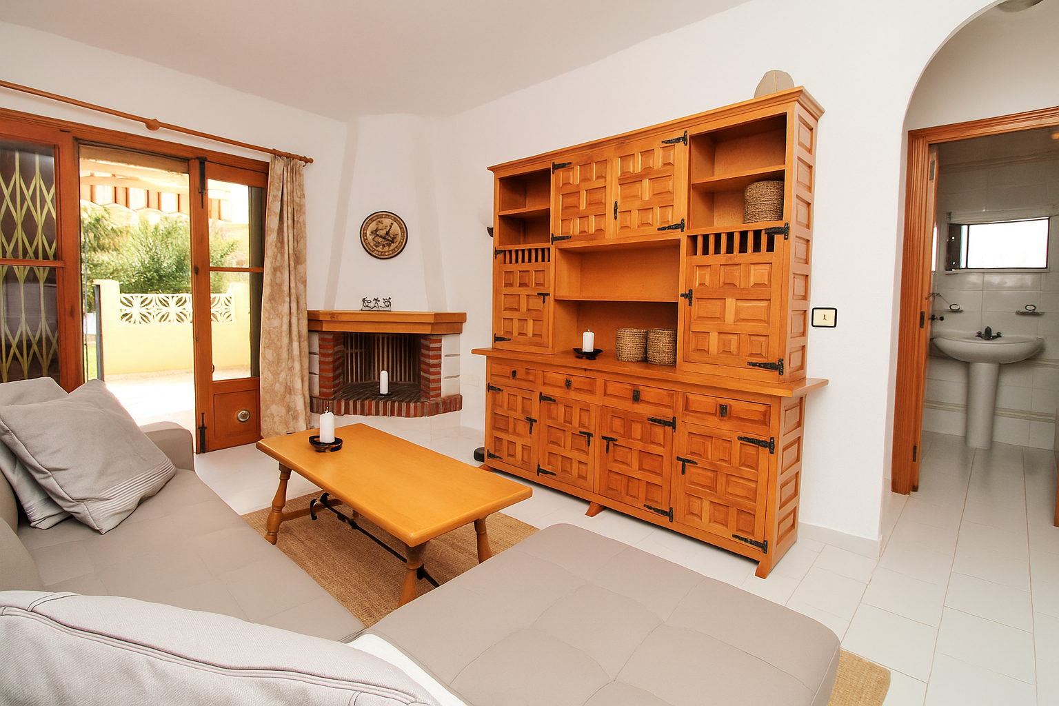 bungalow en playa-flamenca · playa-flamenca 109900€