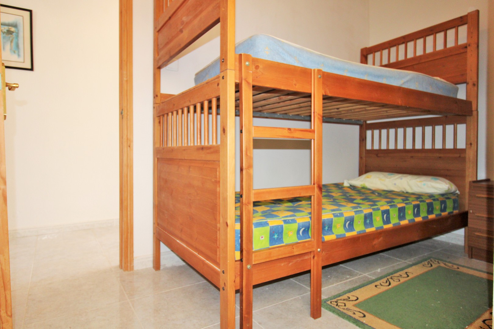 VC3858: Townhouse for sale in Villamartin