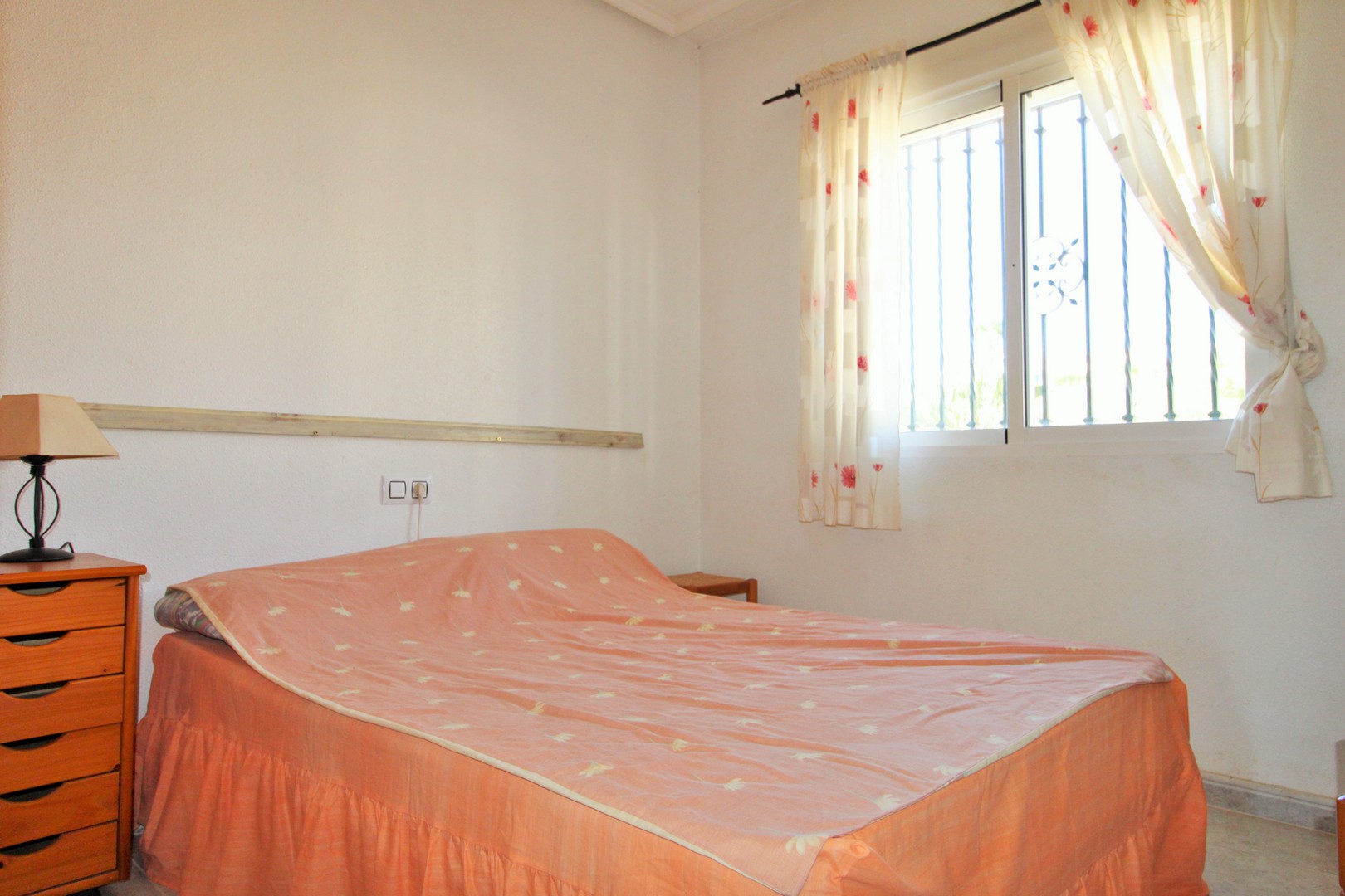 VC3858: Townhouse for sale in Villamartin