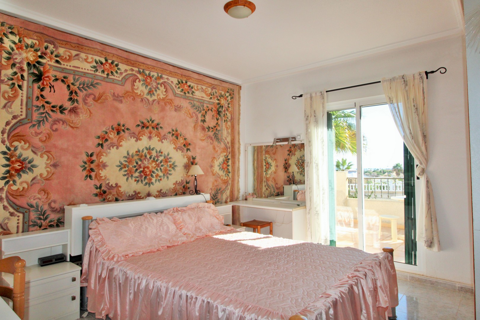 VC3858: Townhouse for sale in Villamartin