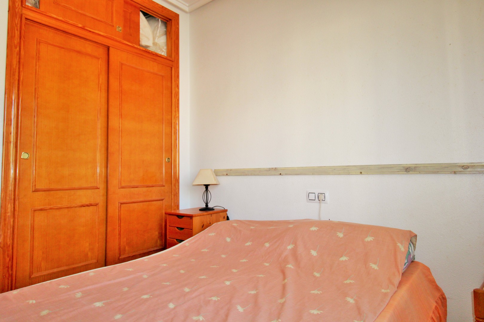 VC3858: Townhouse for sale in Villamartin