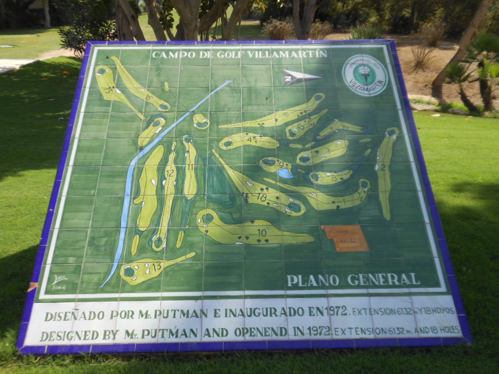 VC3858: Townhouse for sale in Villamartin