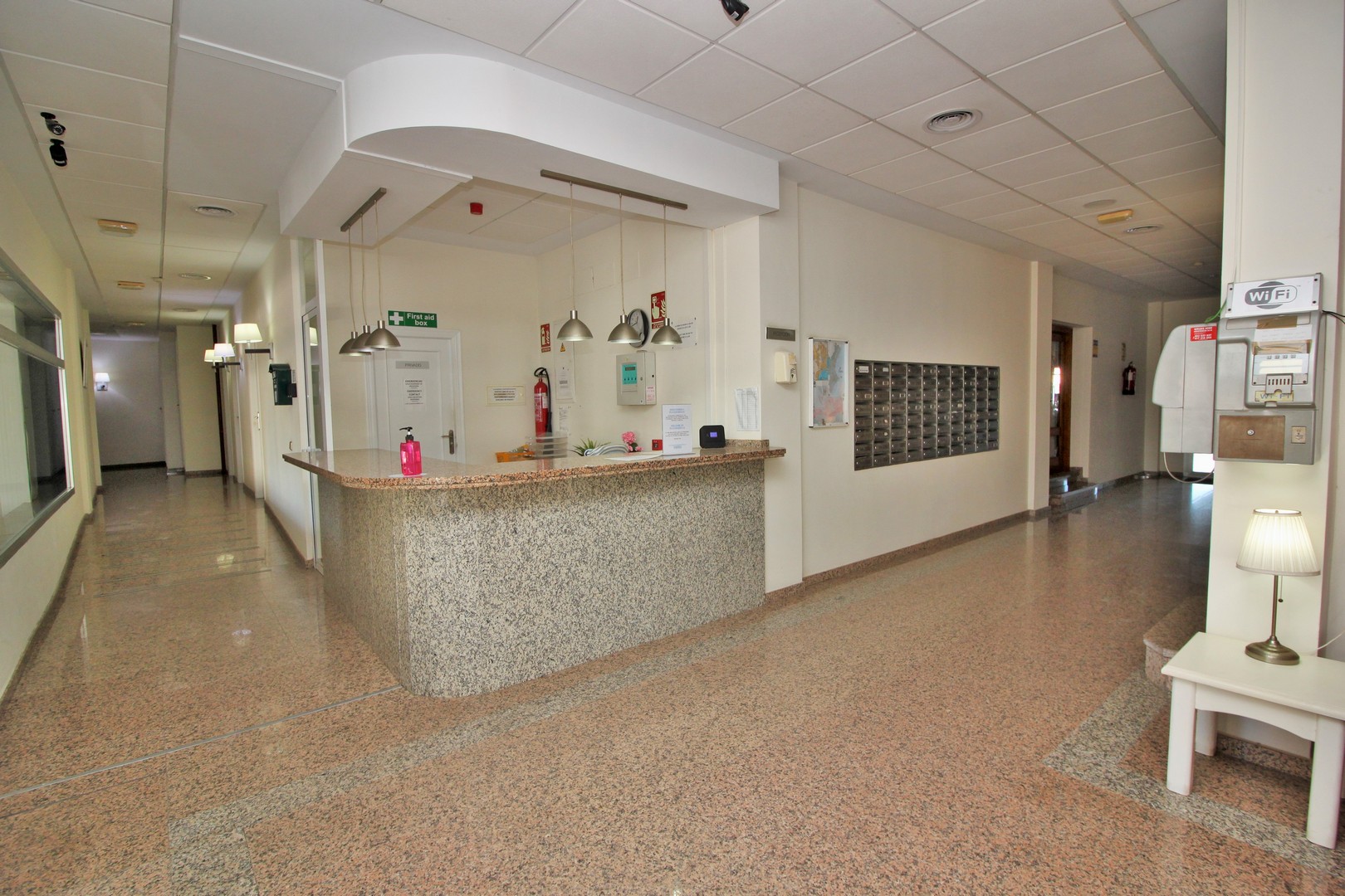 apartment en cabo-roig · cabo-roig 184995€