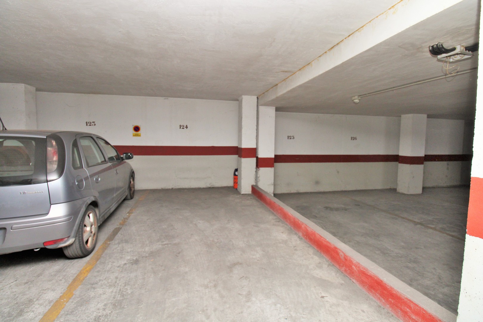 apartment en cabo-roig · cabo-roig 184995€