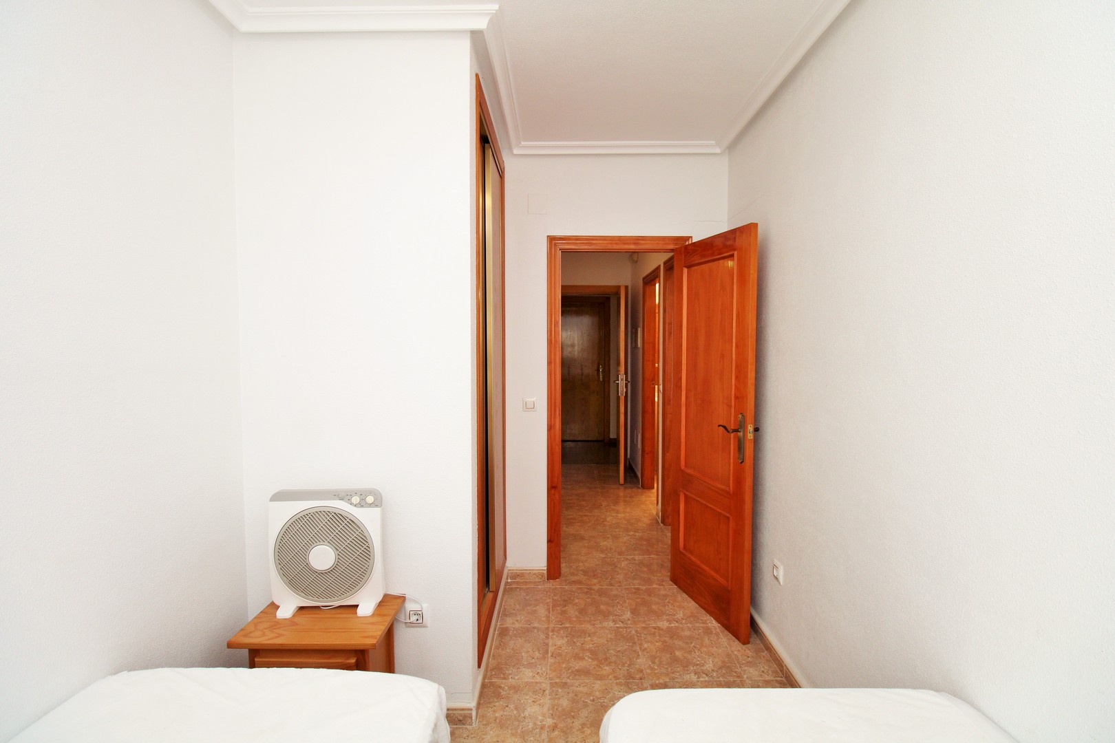 apartment en cabo-roig · cabo-roig 184995€