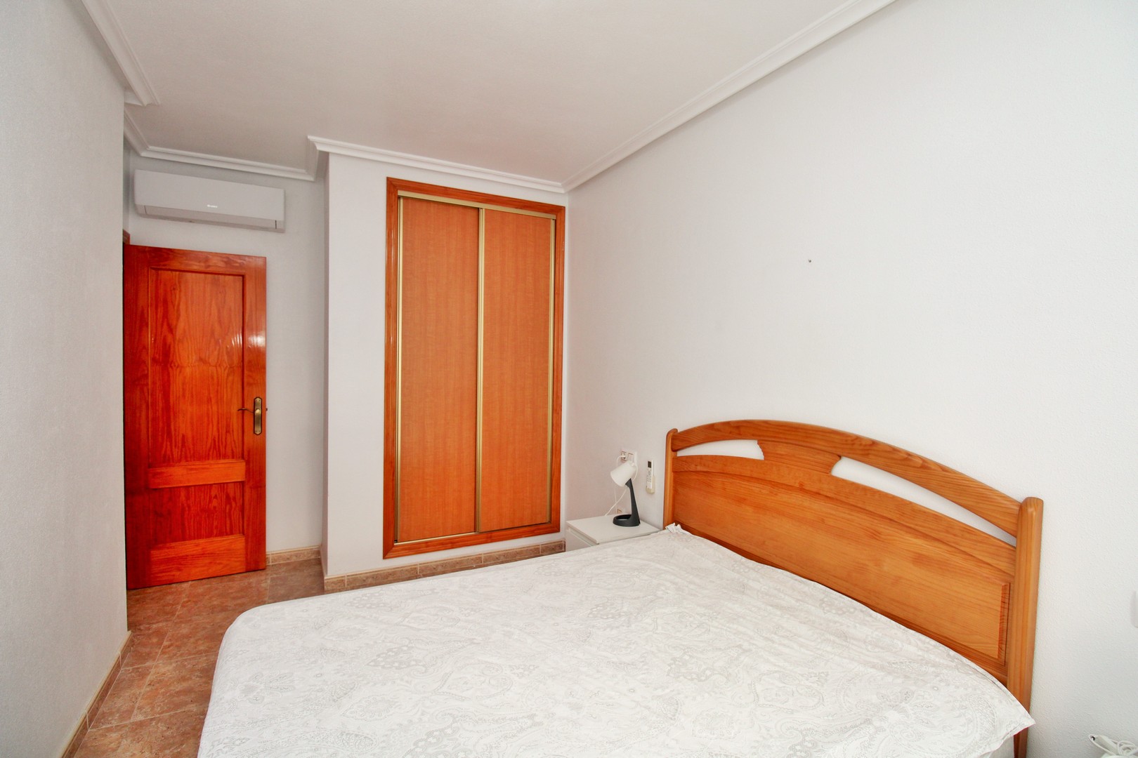 apartment en cabo-roig · cabo-roig 184995€