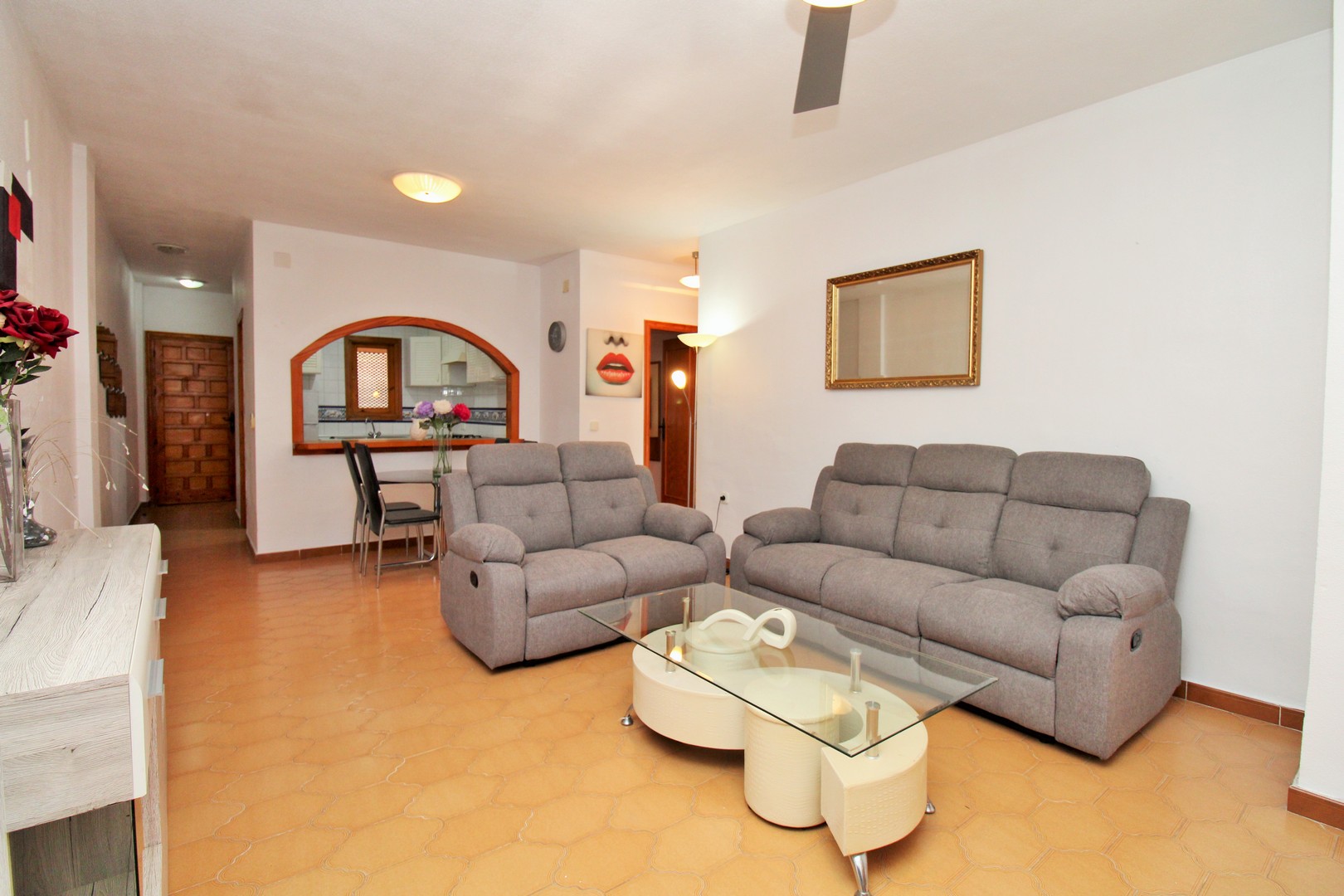 apartment en villamartin · villamartin 169000€