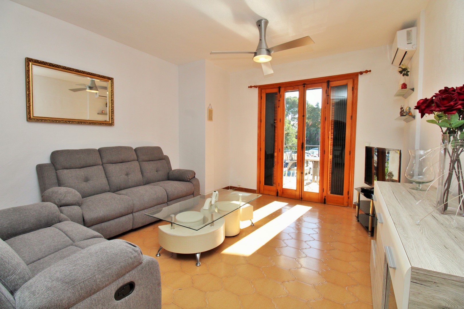 apartment en villamartin · villamartin 169000€
