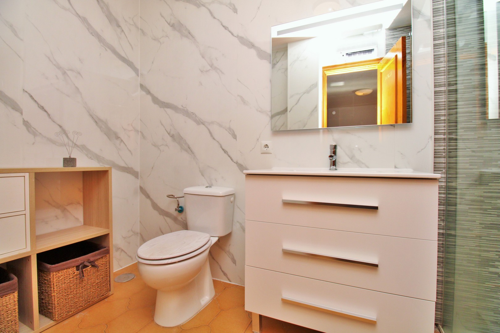 apartment en villamartin · villamartin 169000€