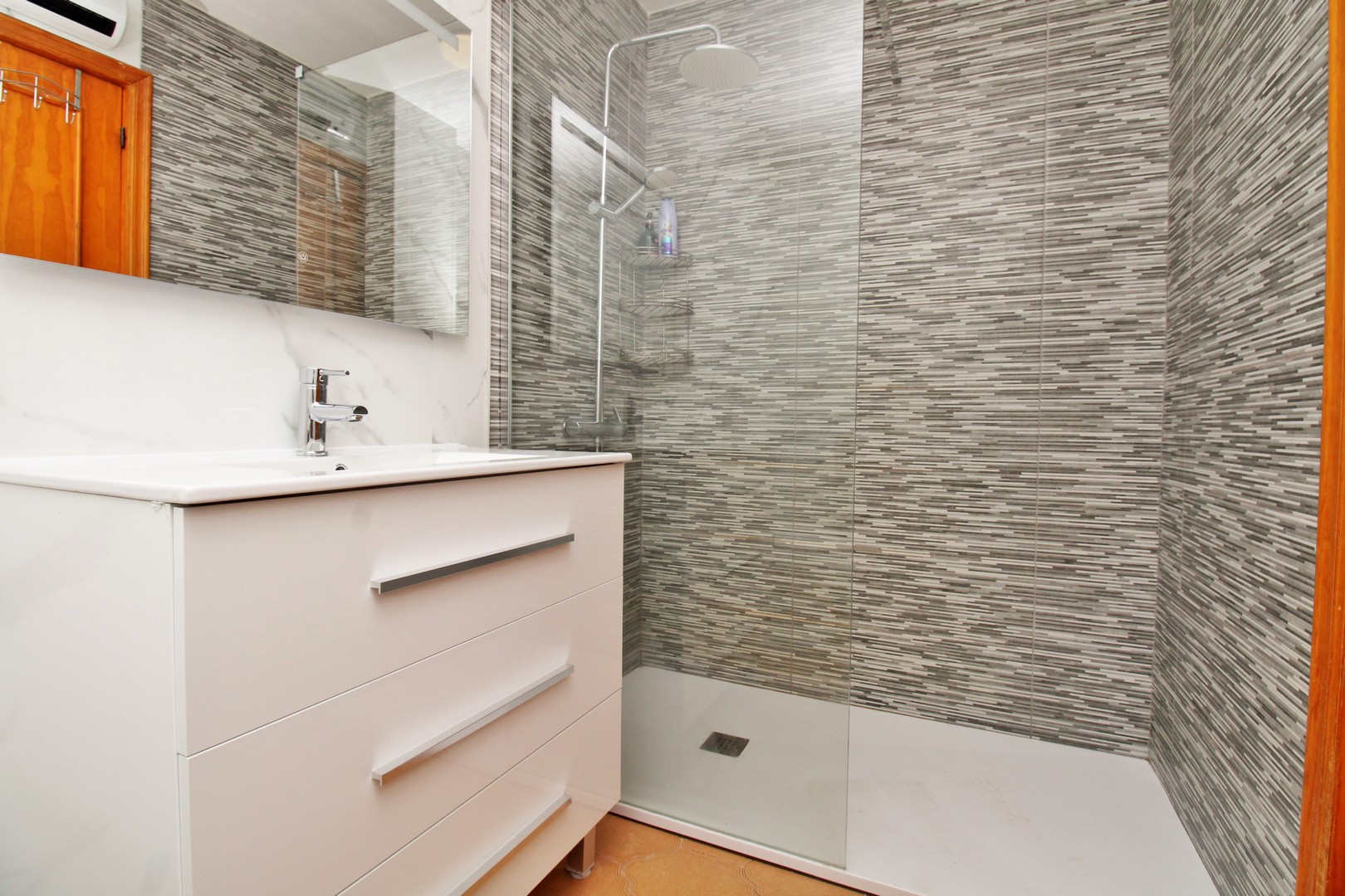 apartment en villamartin · villamartin 169000€