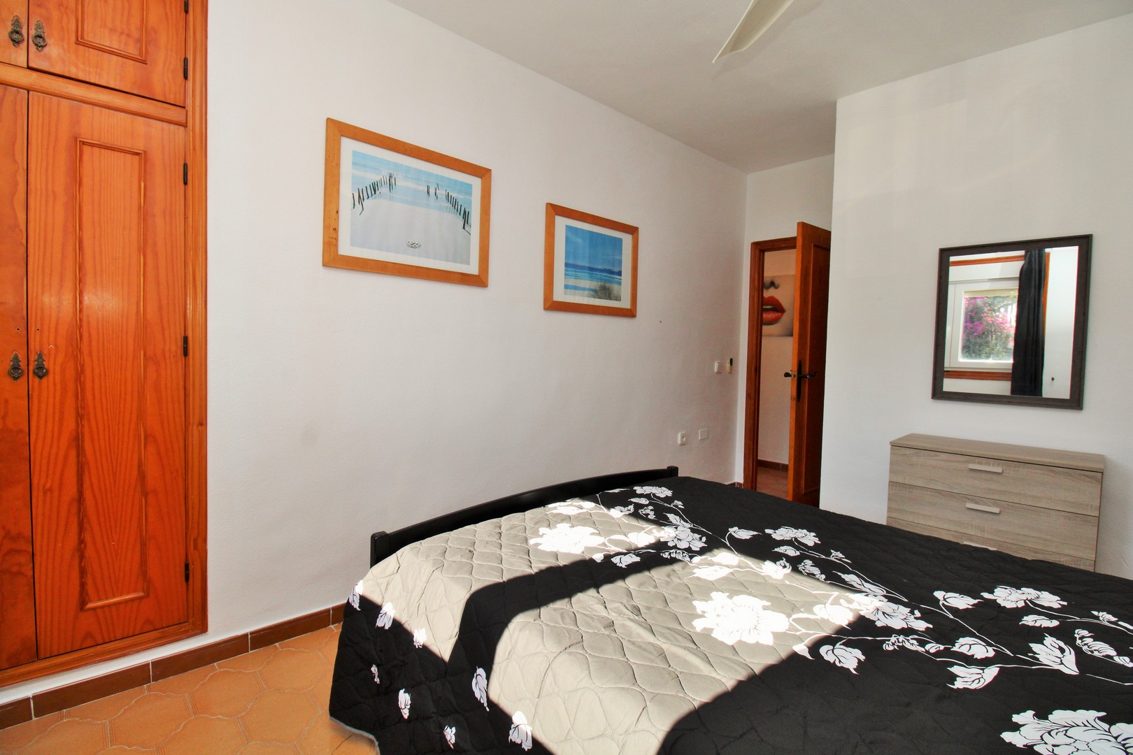 apartment en villamartin · villamartin 169000€