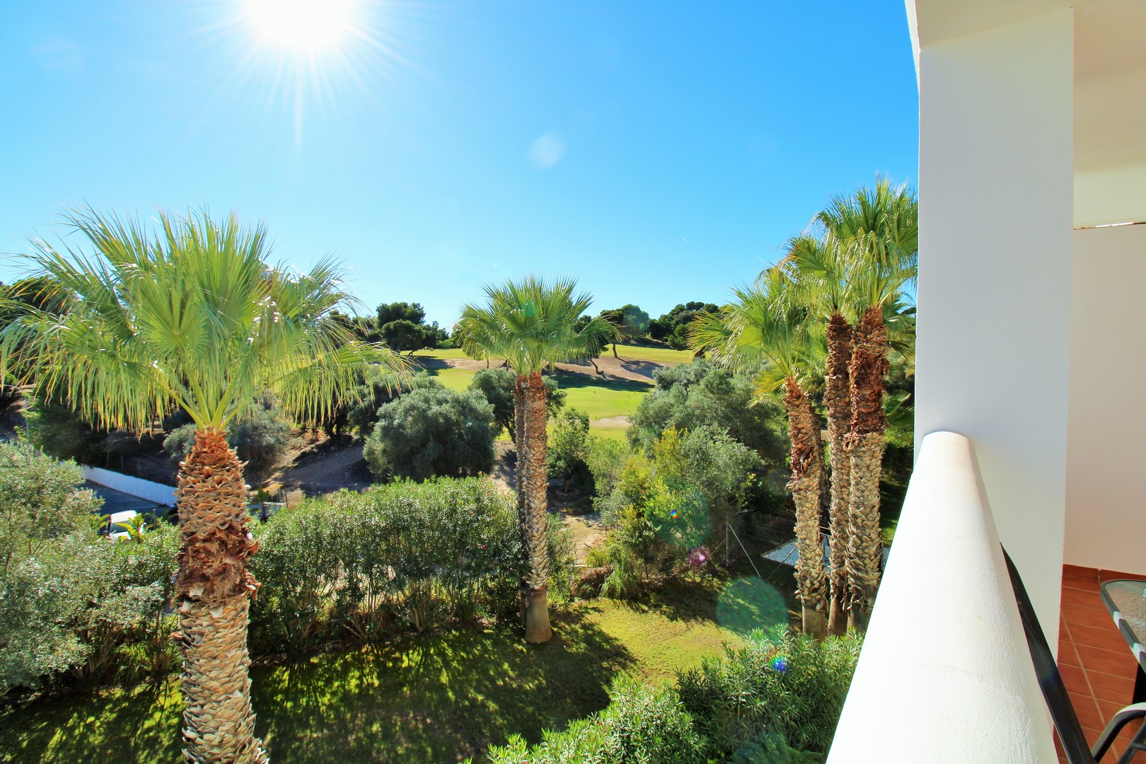 apartment en villamartin · villamartin 169900€