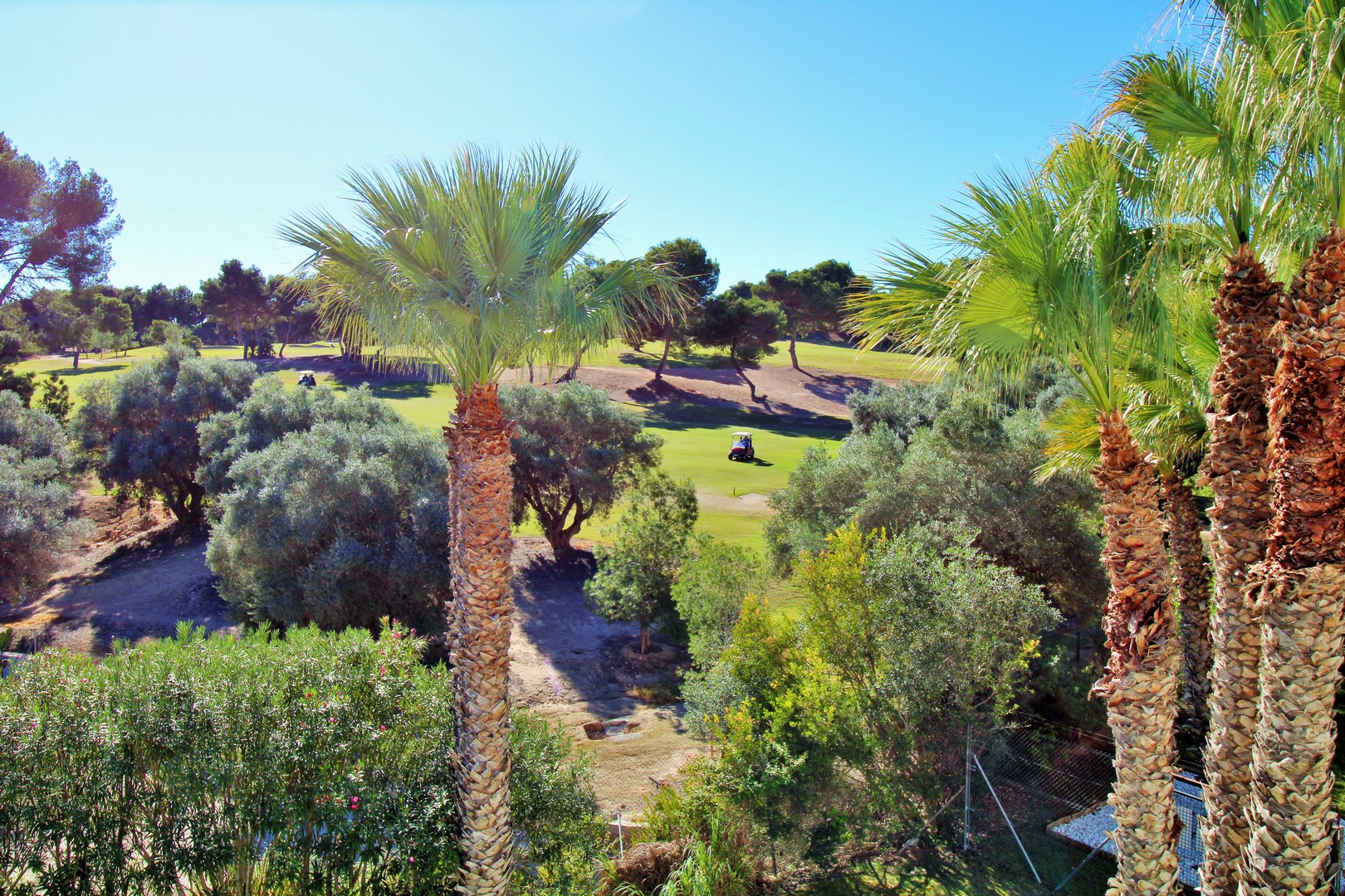 apartment en villamartin · villamartin 169900€