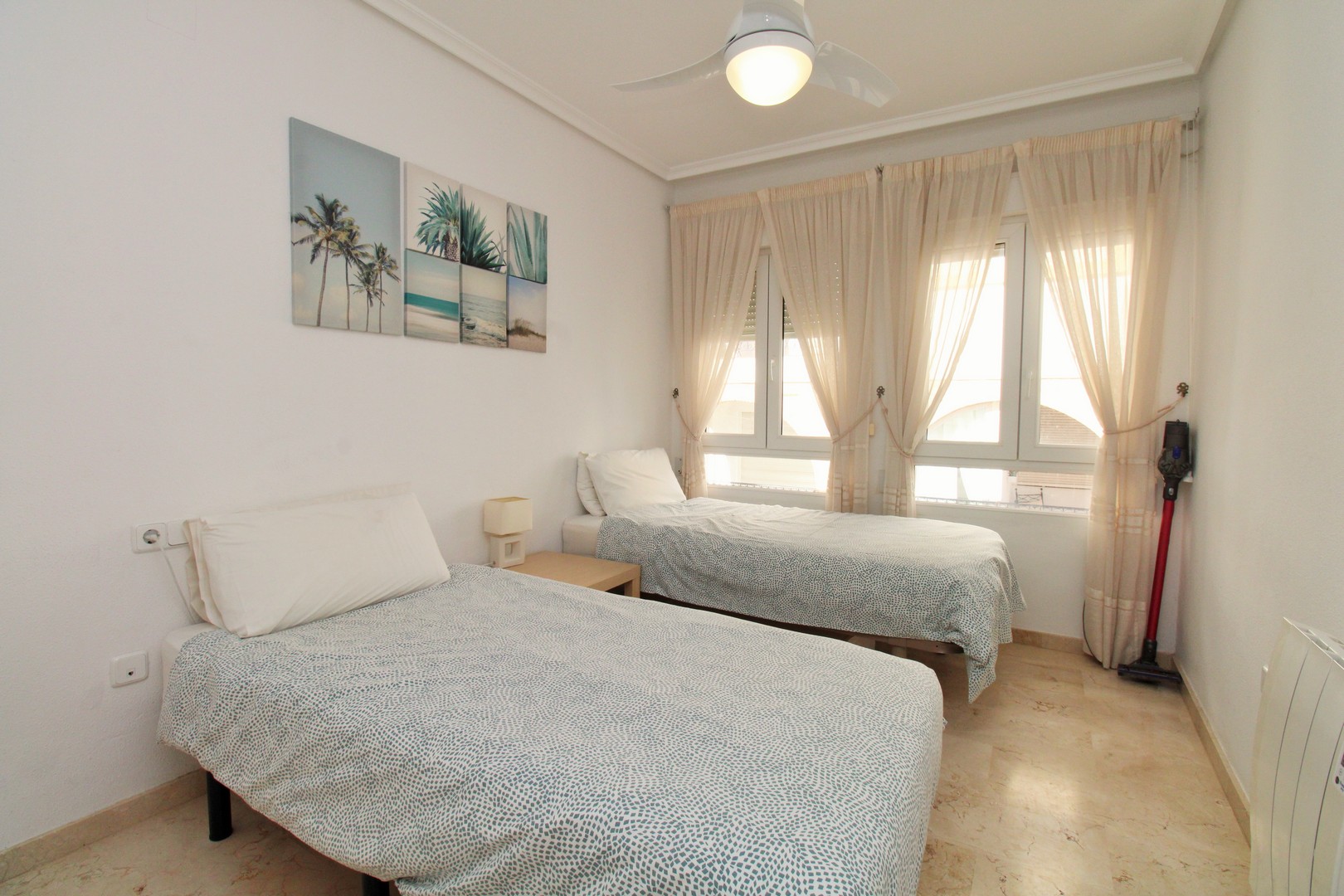 apartment en villamartin · villamartin 169900€