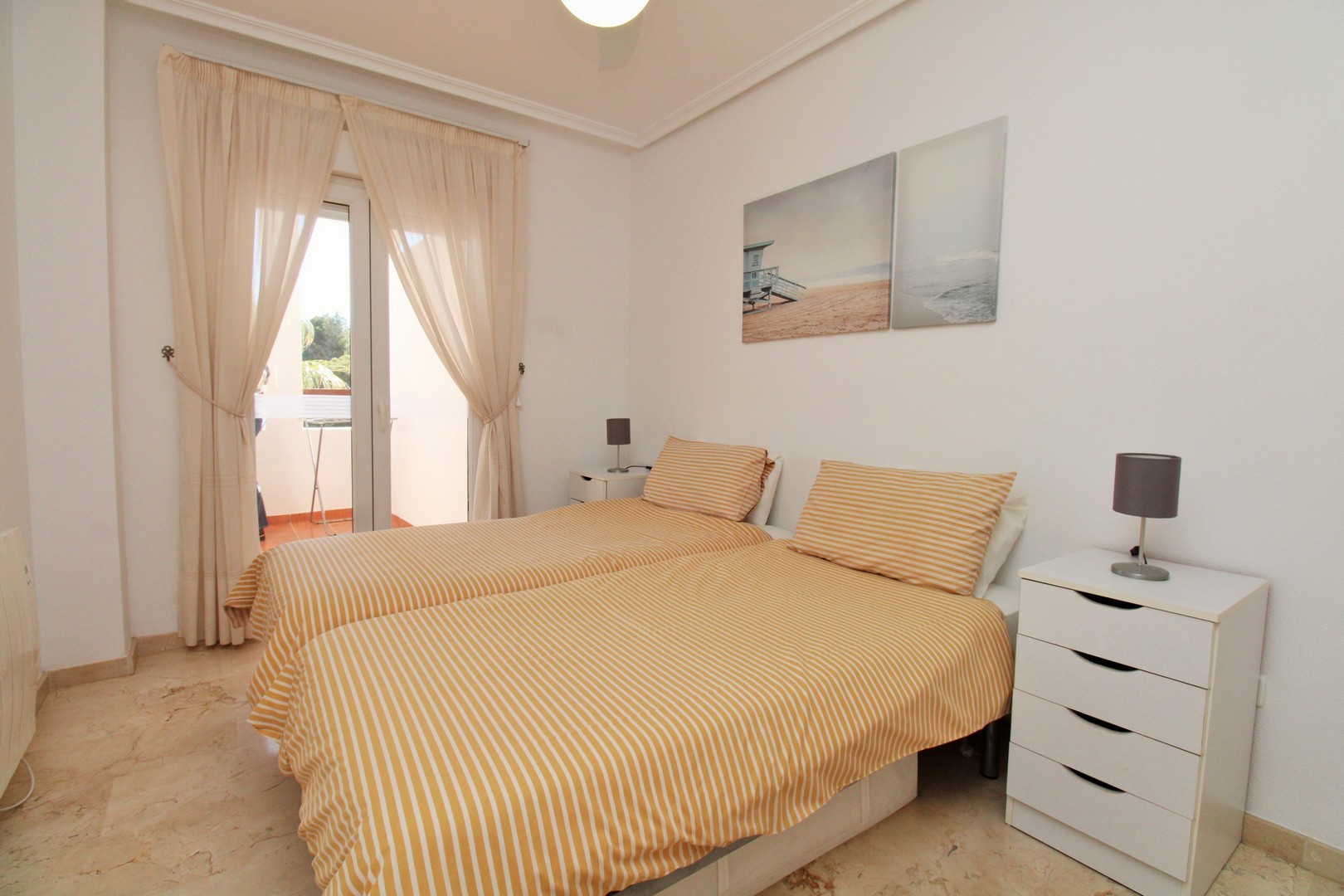 apartment en villamartin · villamartin 169900€