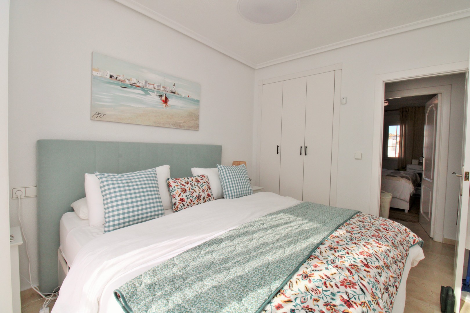 terraced-houses en villamartin · las-violetas 244990€