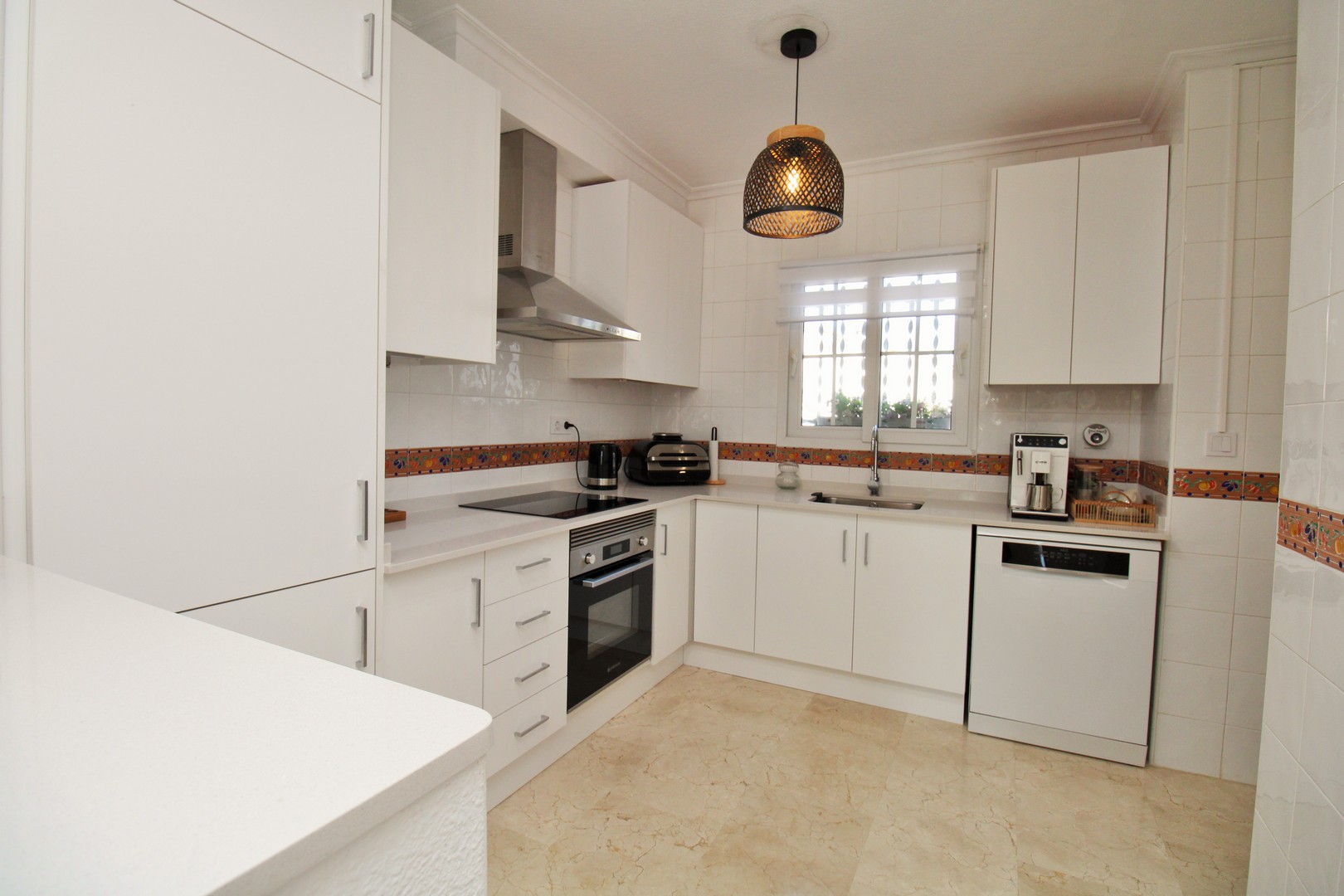 terraced-houses en villamartin · las-violetas 244990€